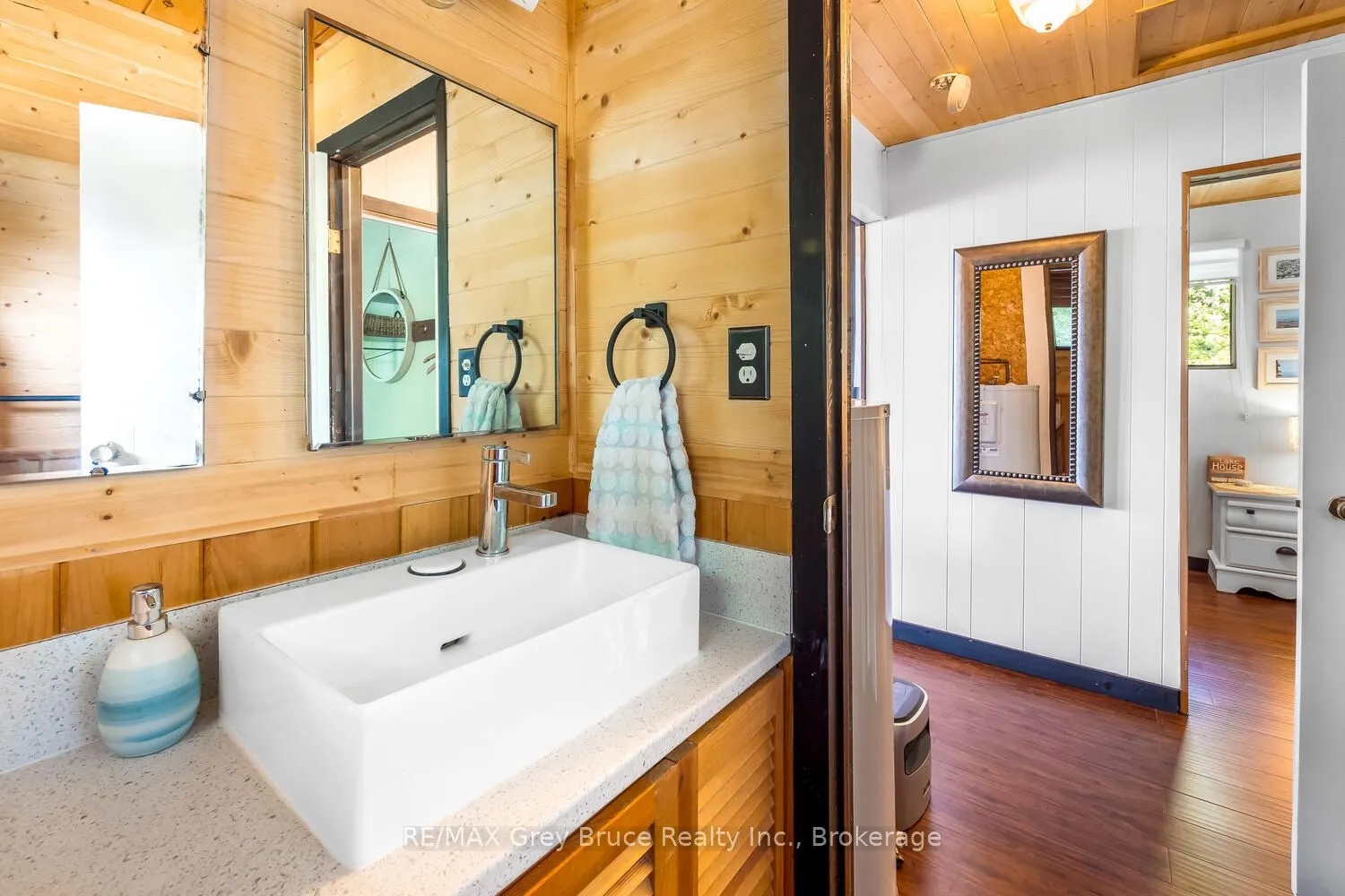 821 Bruce Road 13 Road