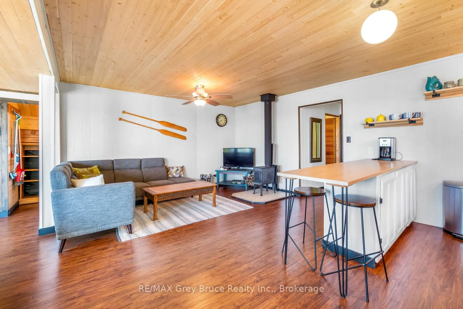 821 Bruce Road 13 Road
