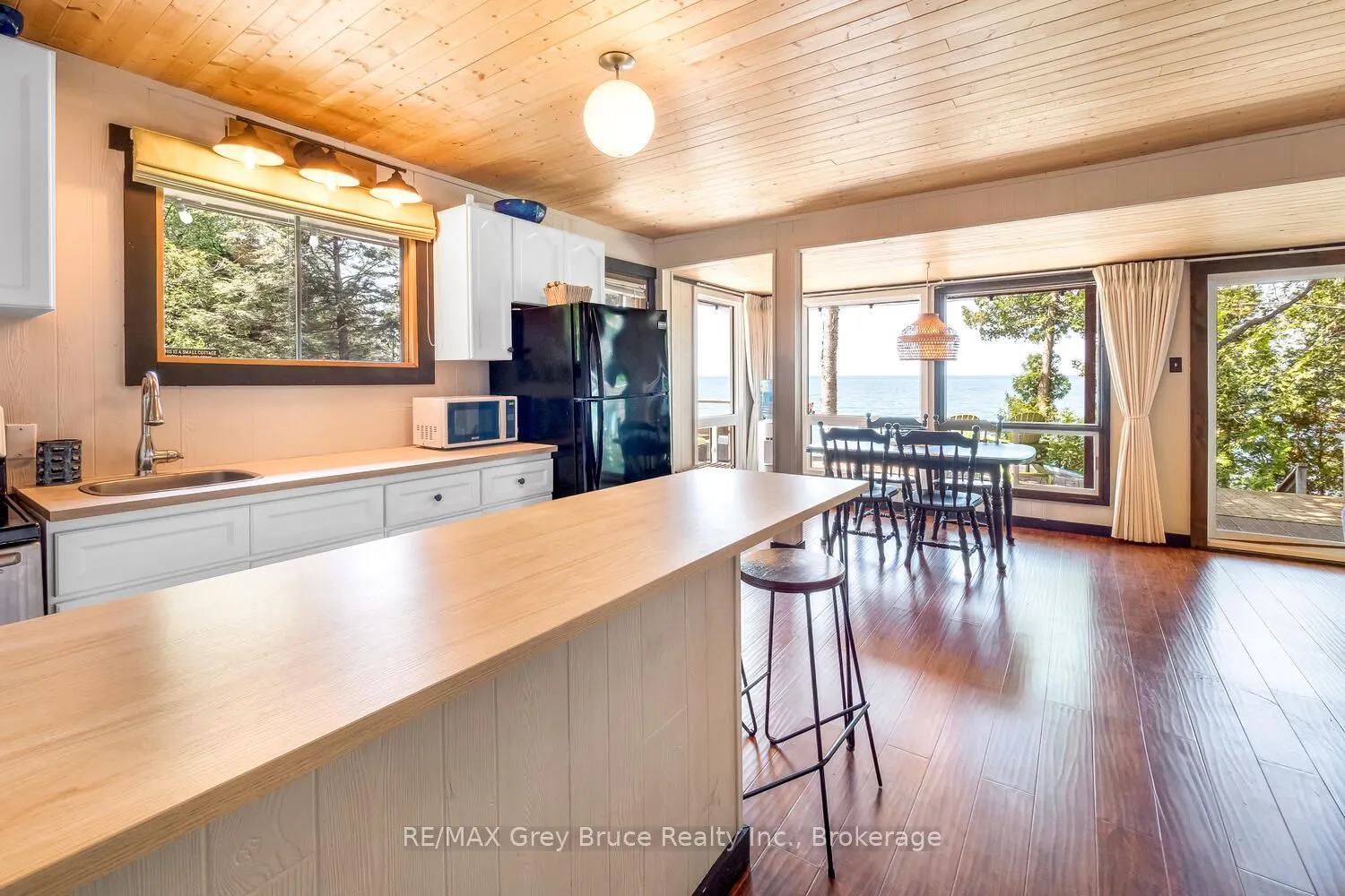 821 Bruce Road 13 Road