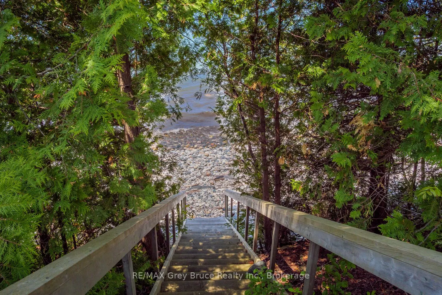 821 Bruce Road 13 Road