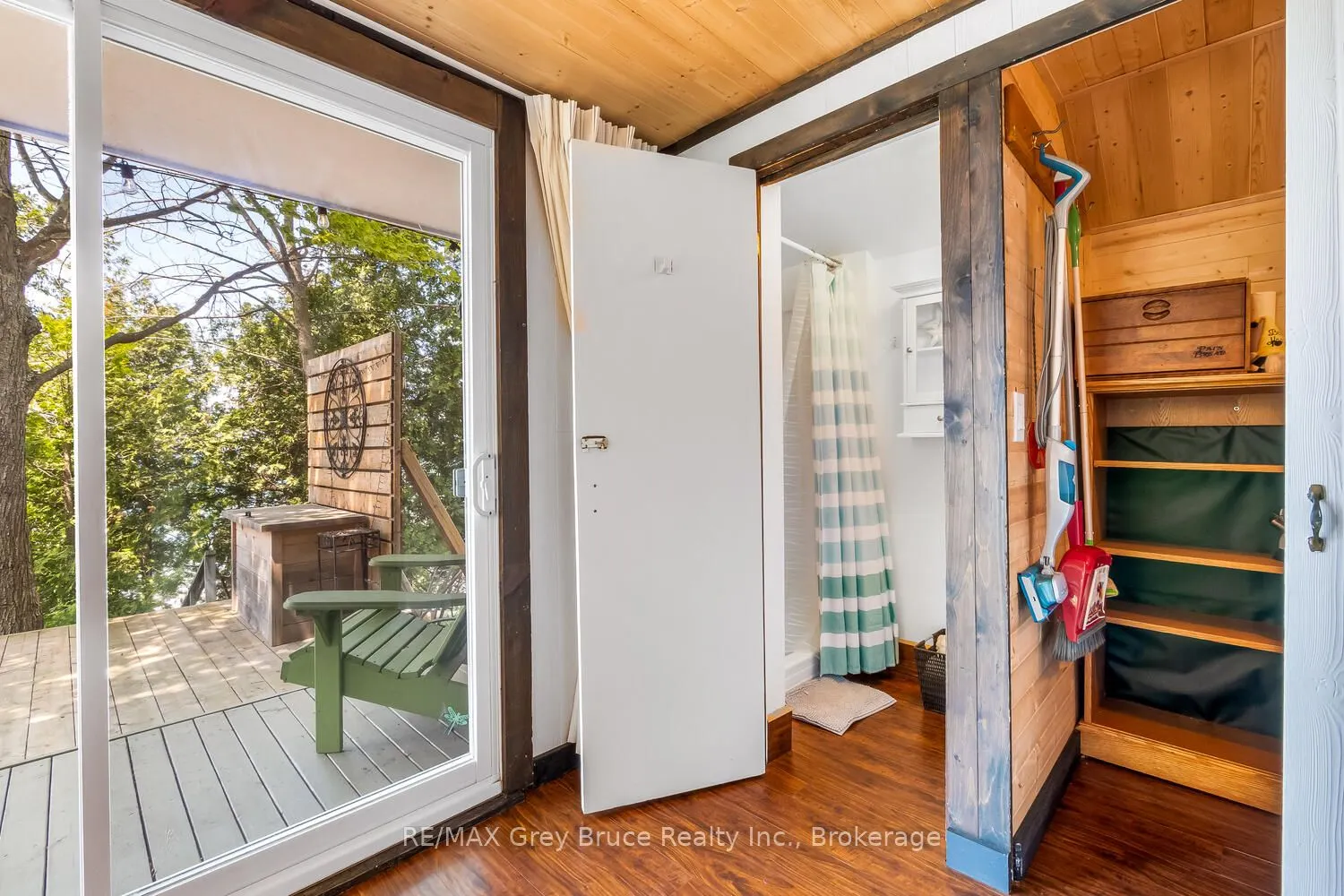 821 Bruce Road 13 Road