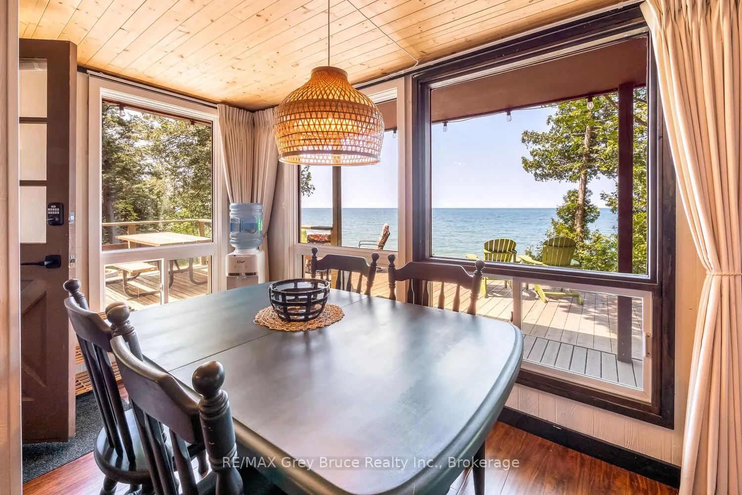 821 Bruce Road 13 Road