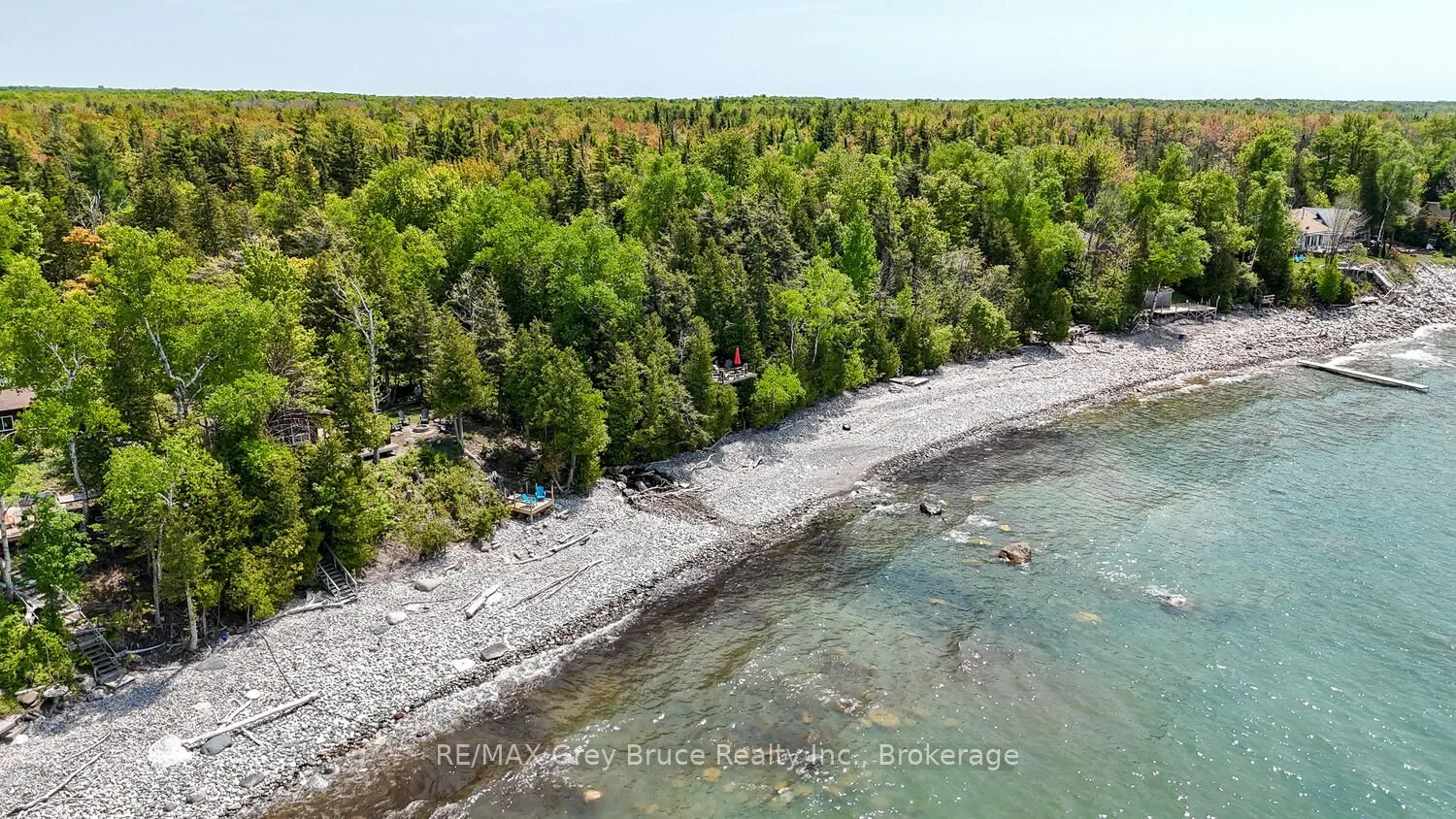 821 Bruce Road 13 Road