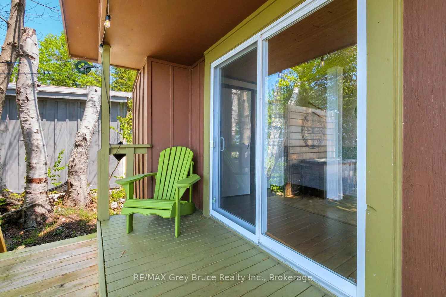821 Bruce Road 13 Road