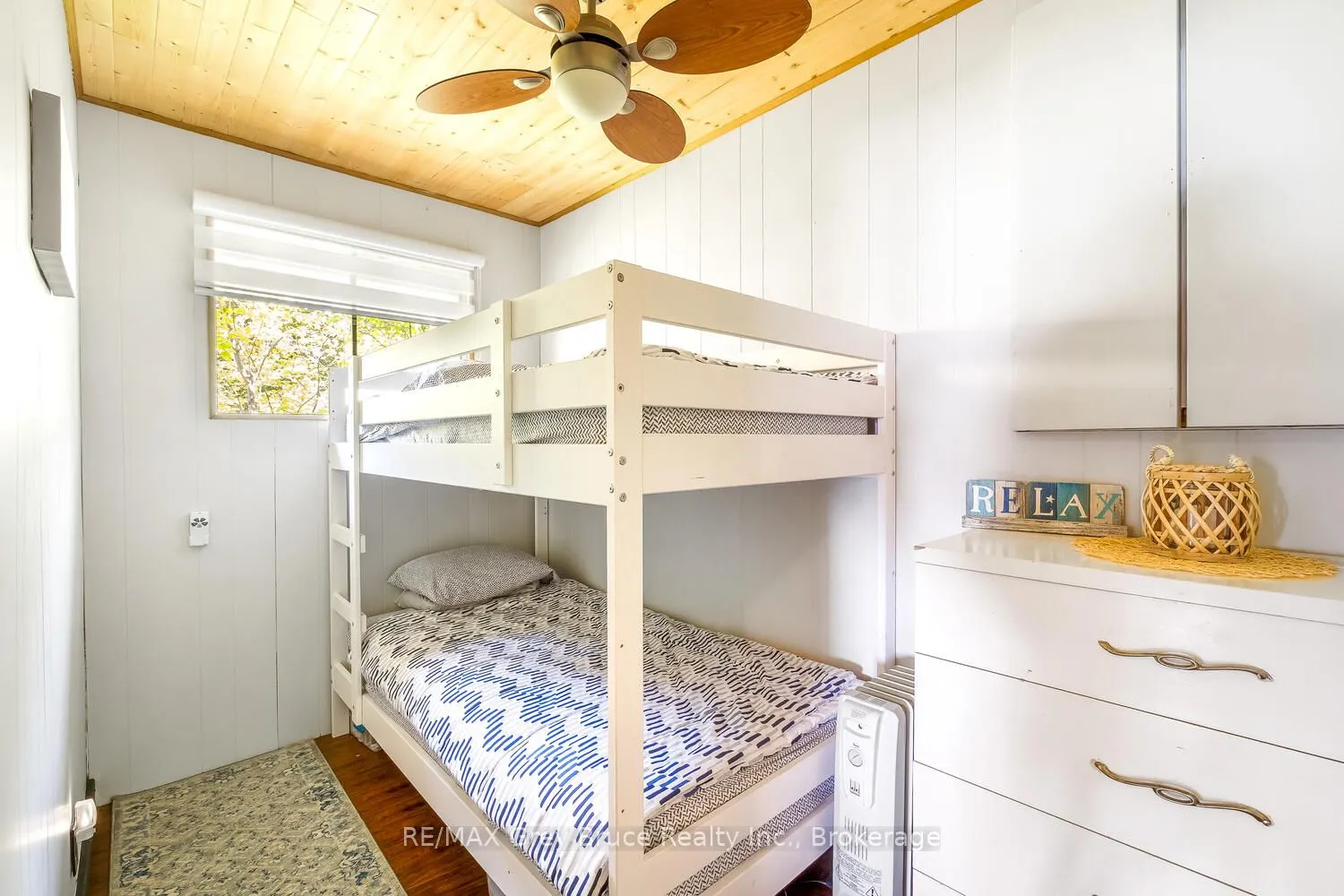 821 Bruce Road 13 Road