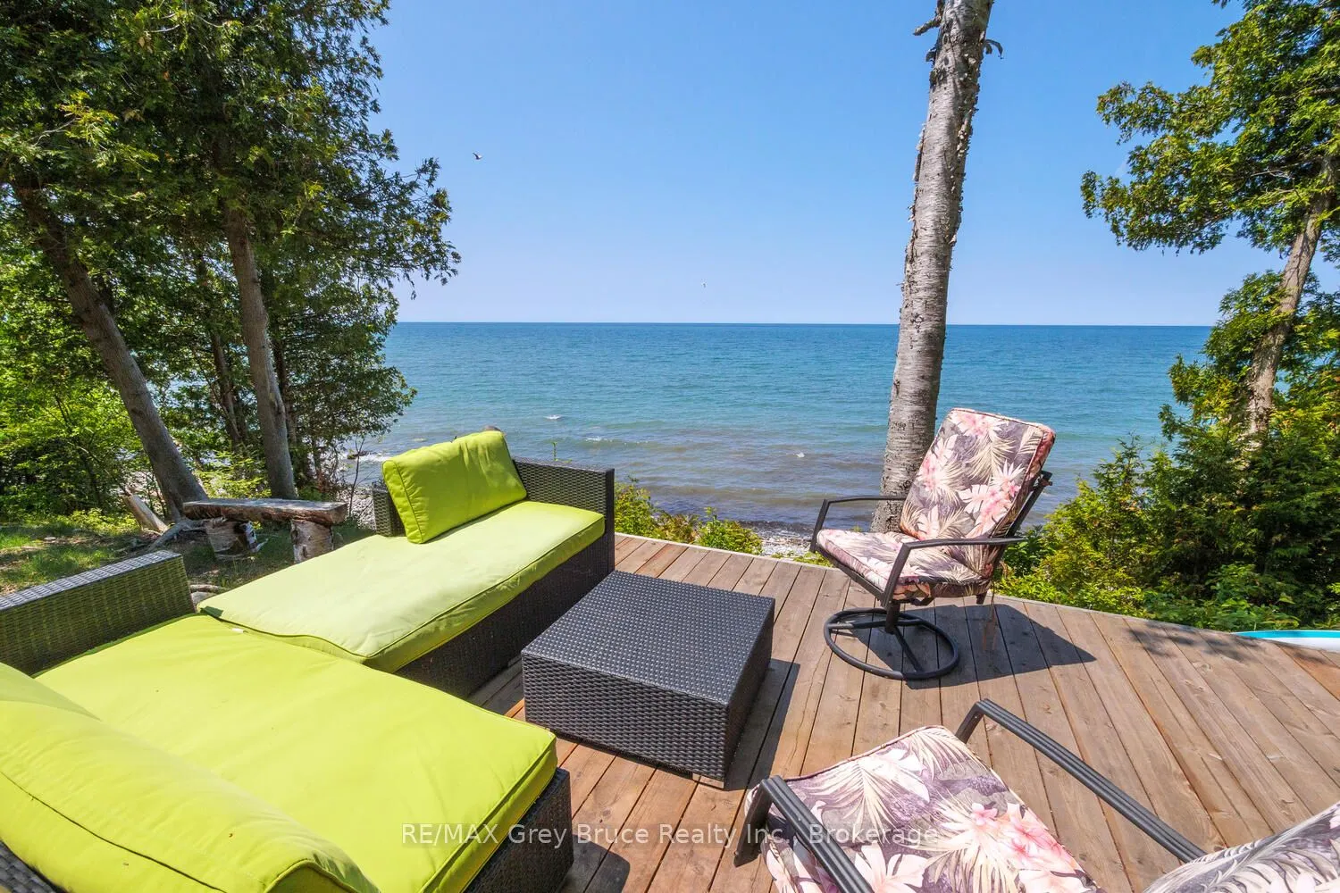 821 Bruce Road 13 Road