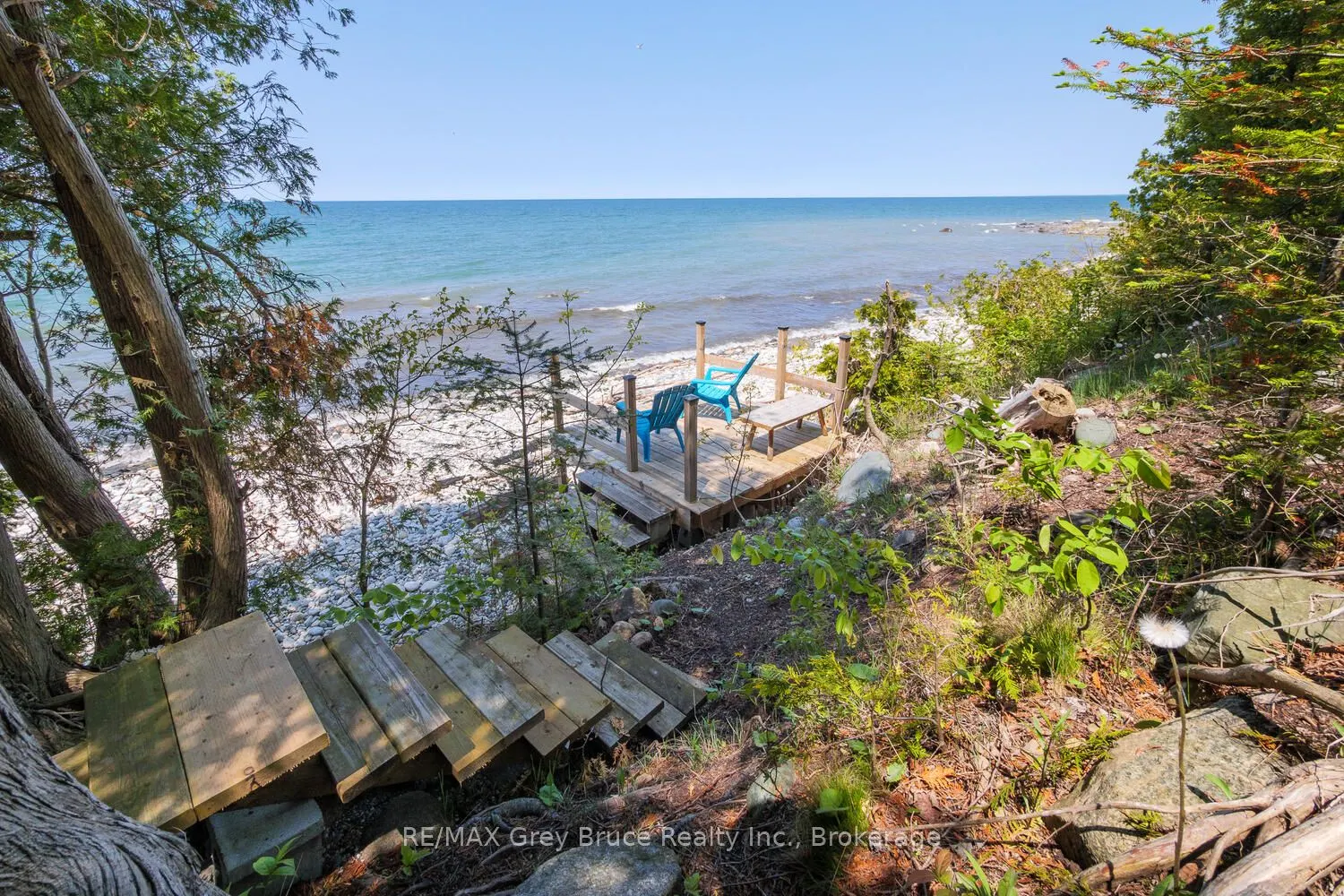 821 Bruce Road 13 Road
