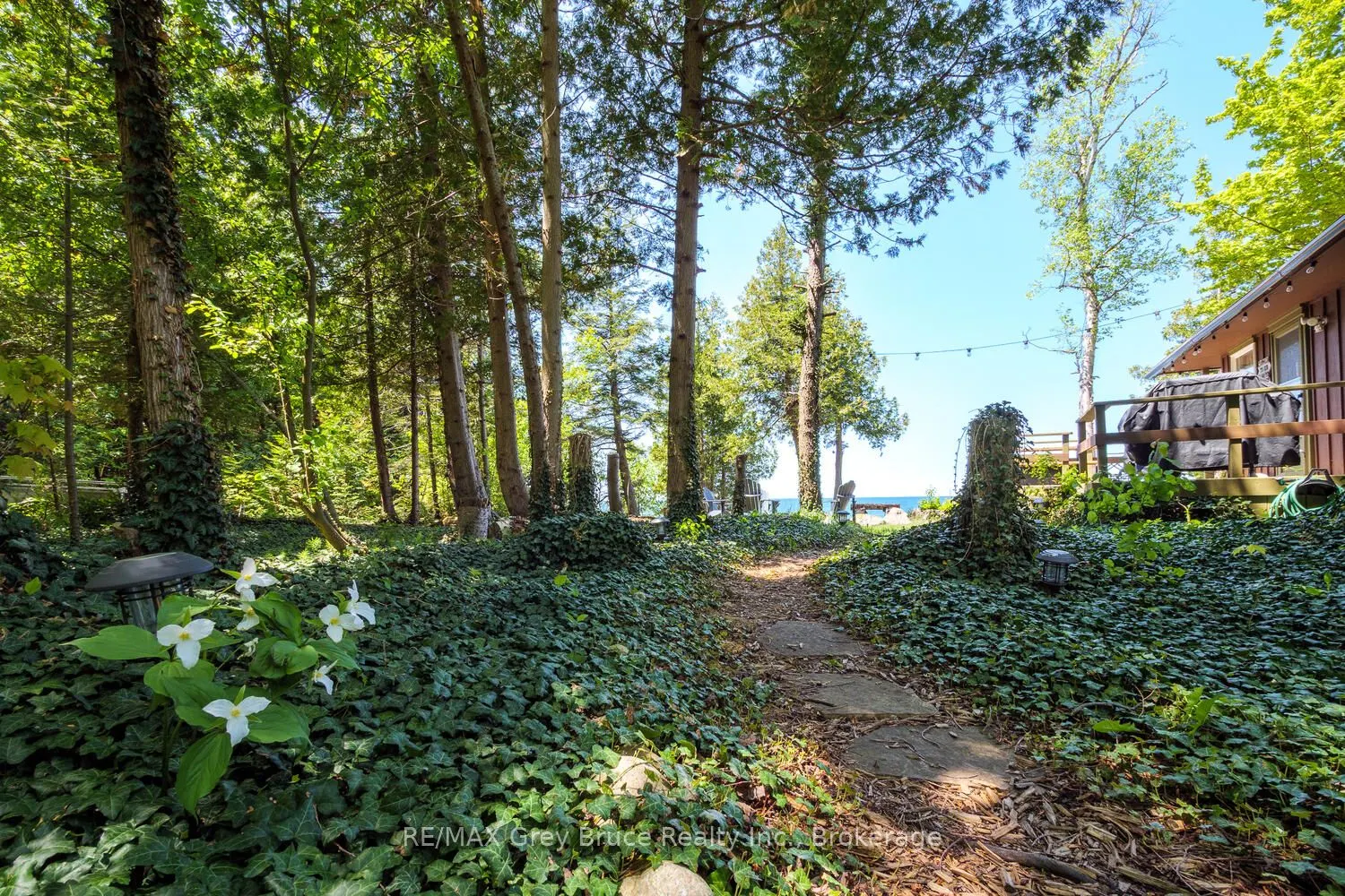 821 Bruce Road 13 Road