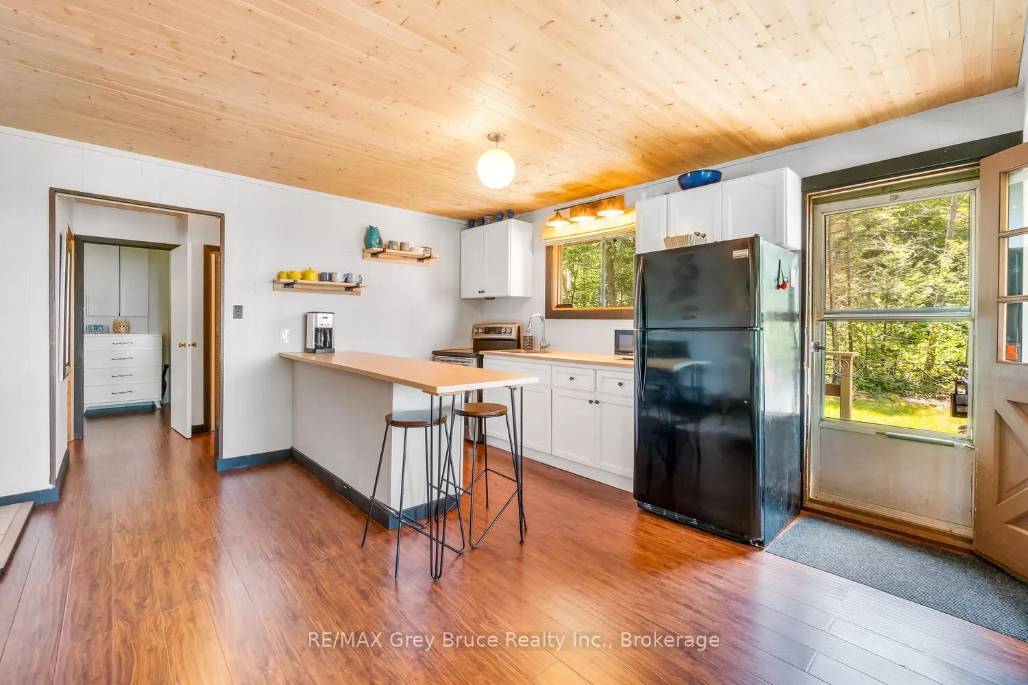 821 Bruce Road 13 Road