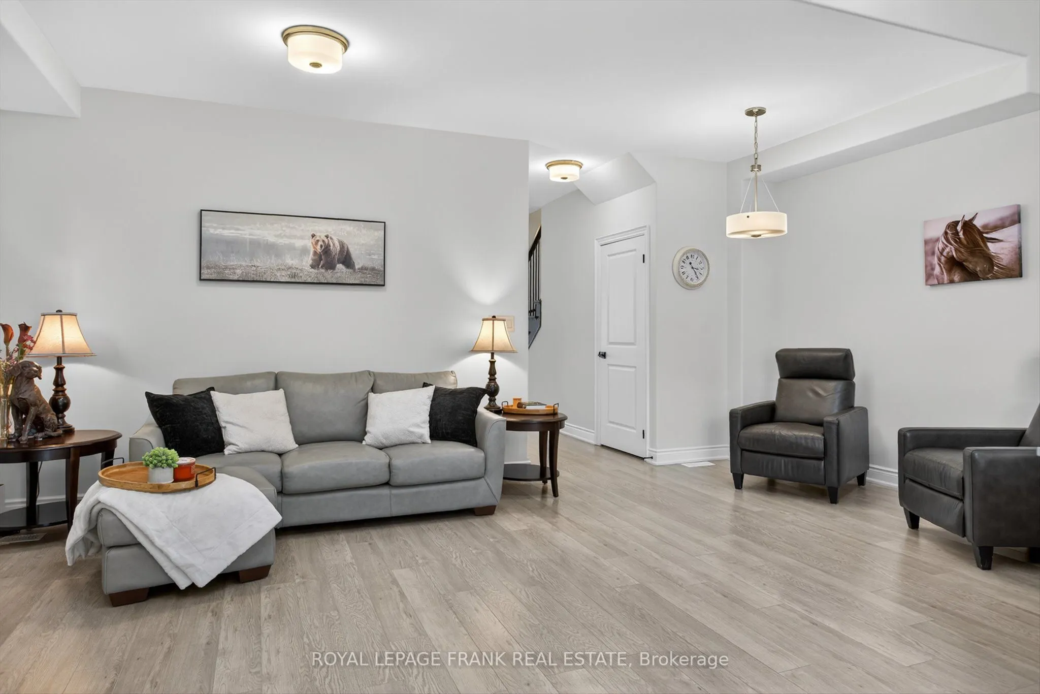 292 Noftall Gardens