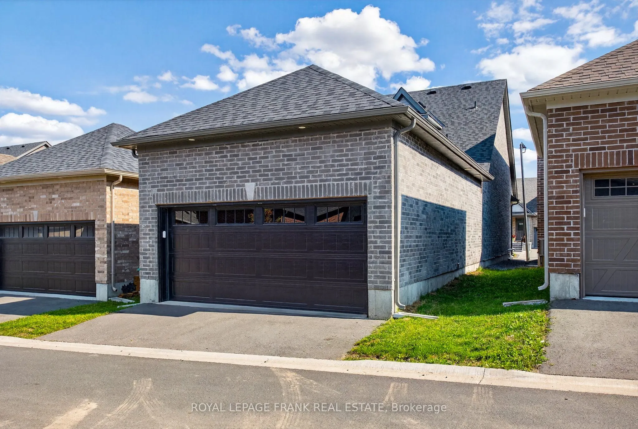 292 Noftall Gardens