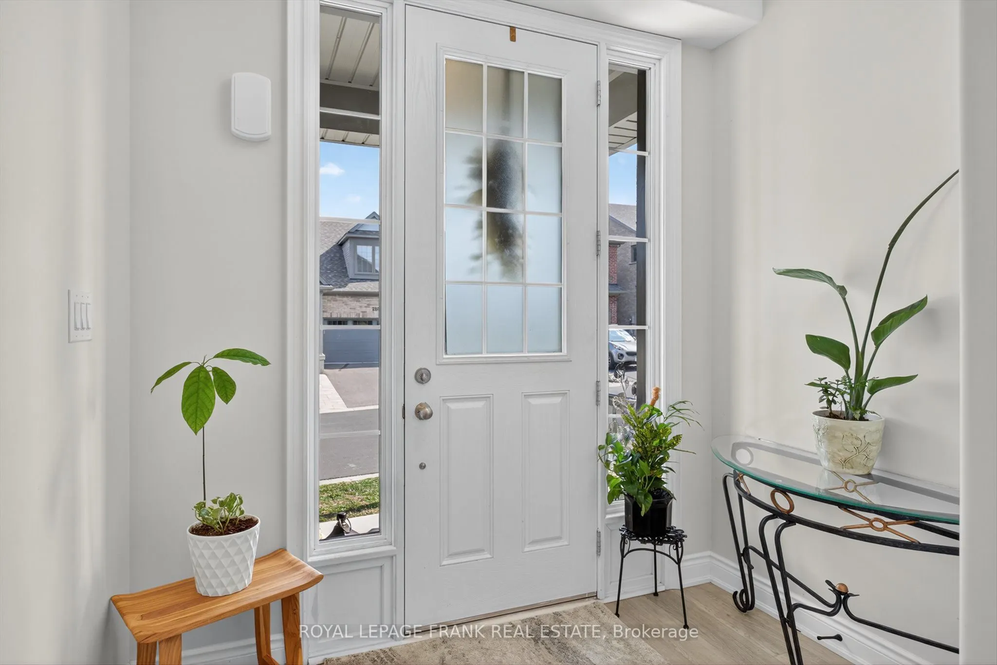 292 Noftall Gardens