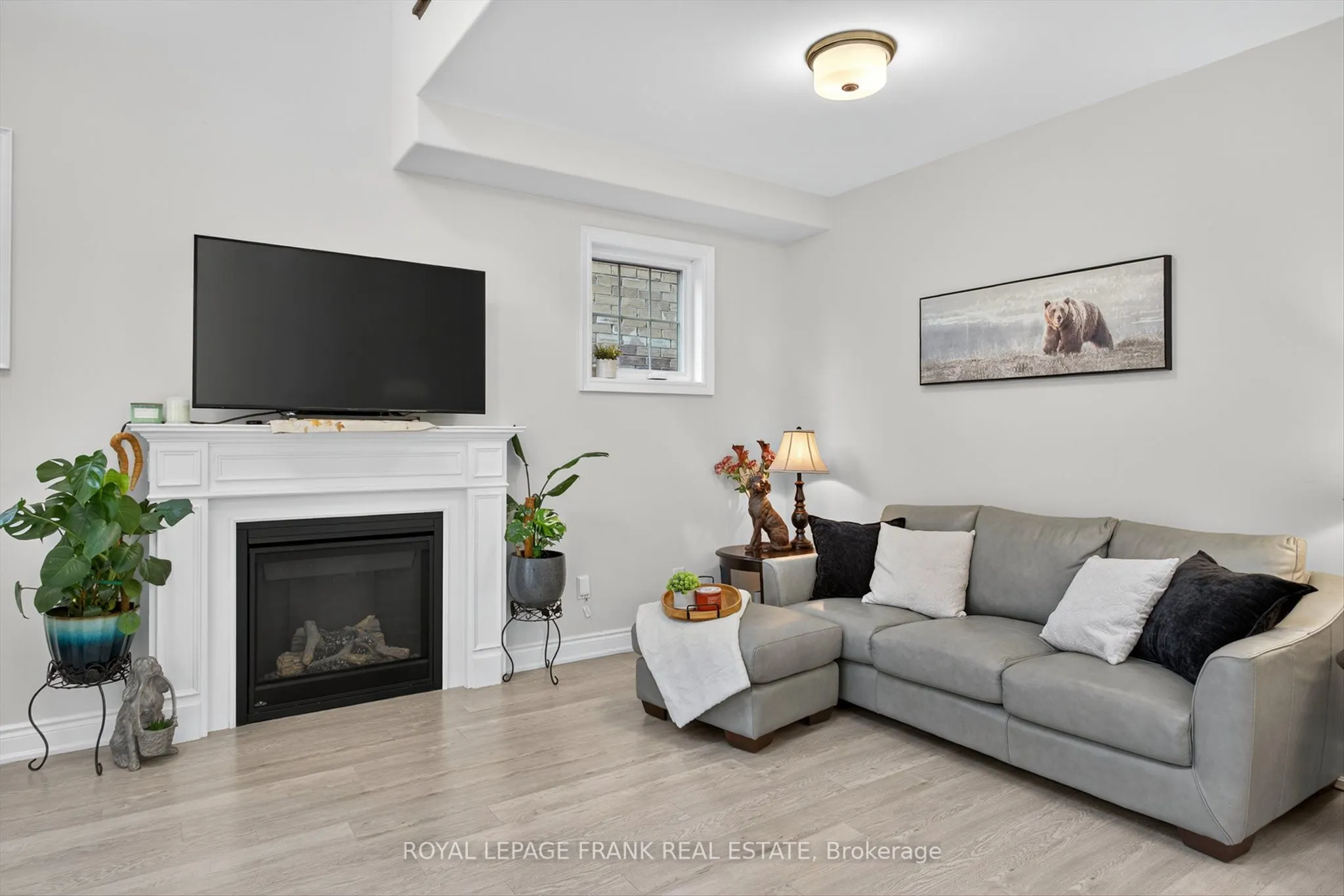 292 Noftall Gardens