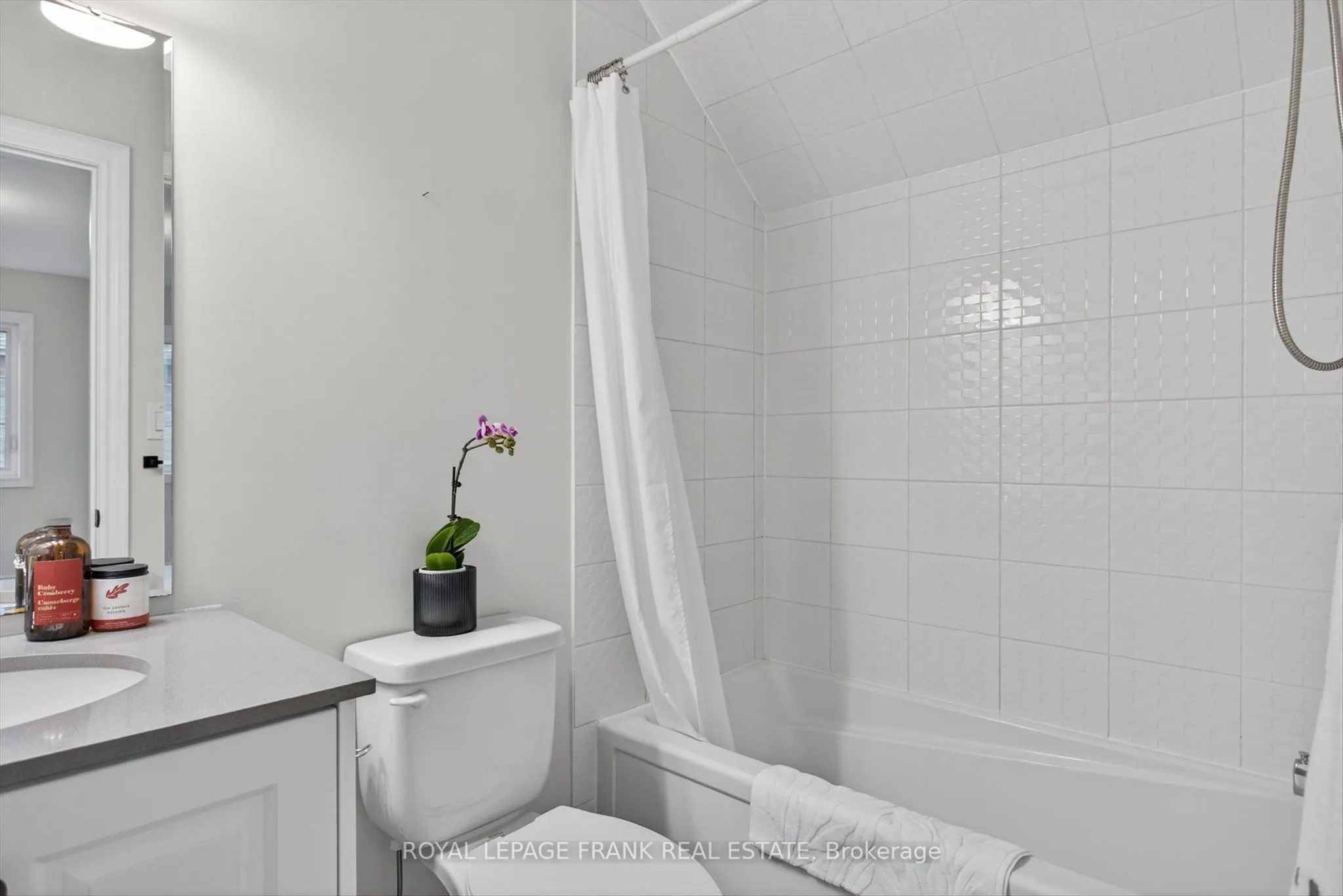 292 Noftall Gardens