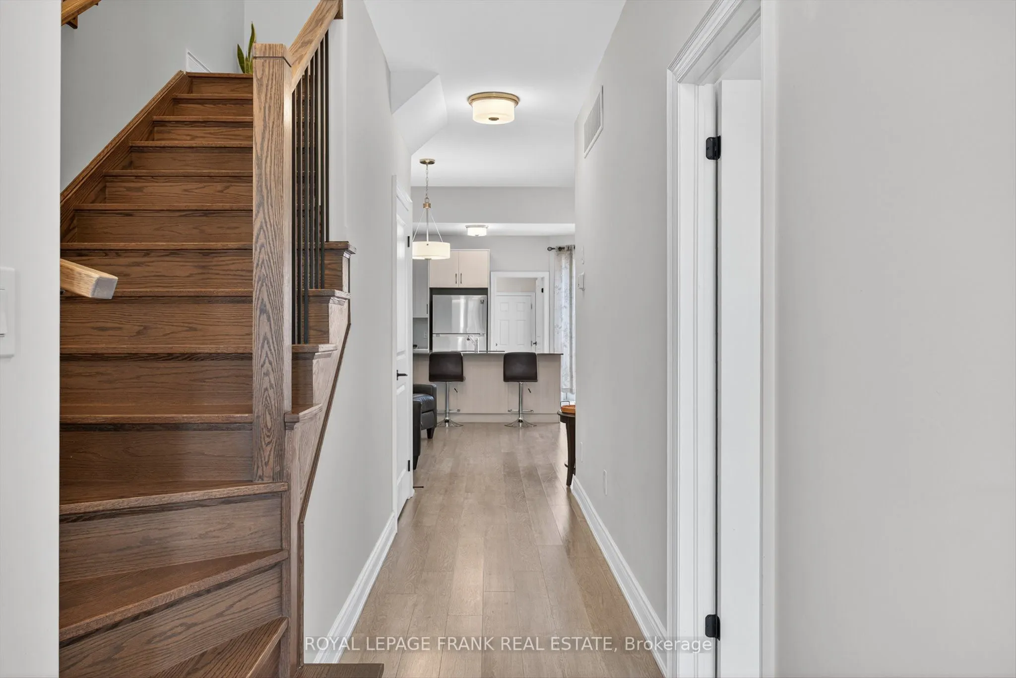292 Noftall Gardens