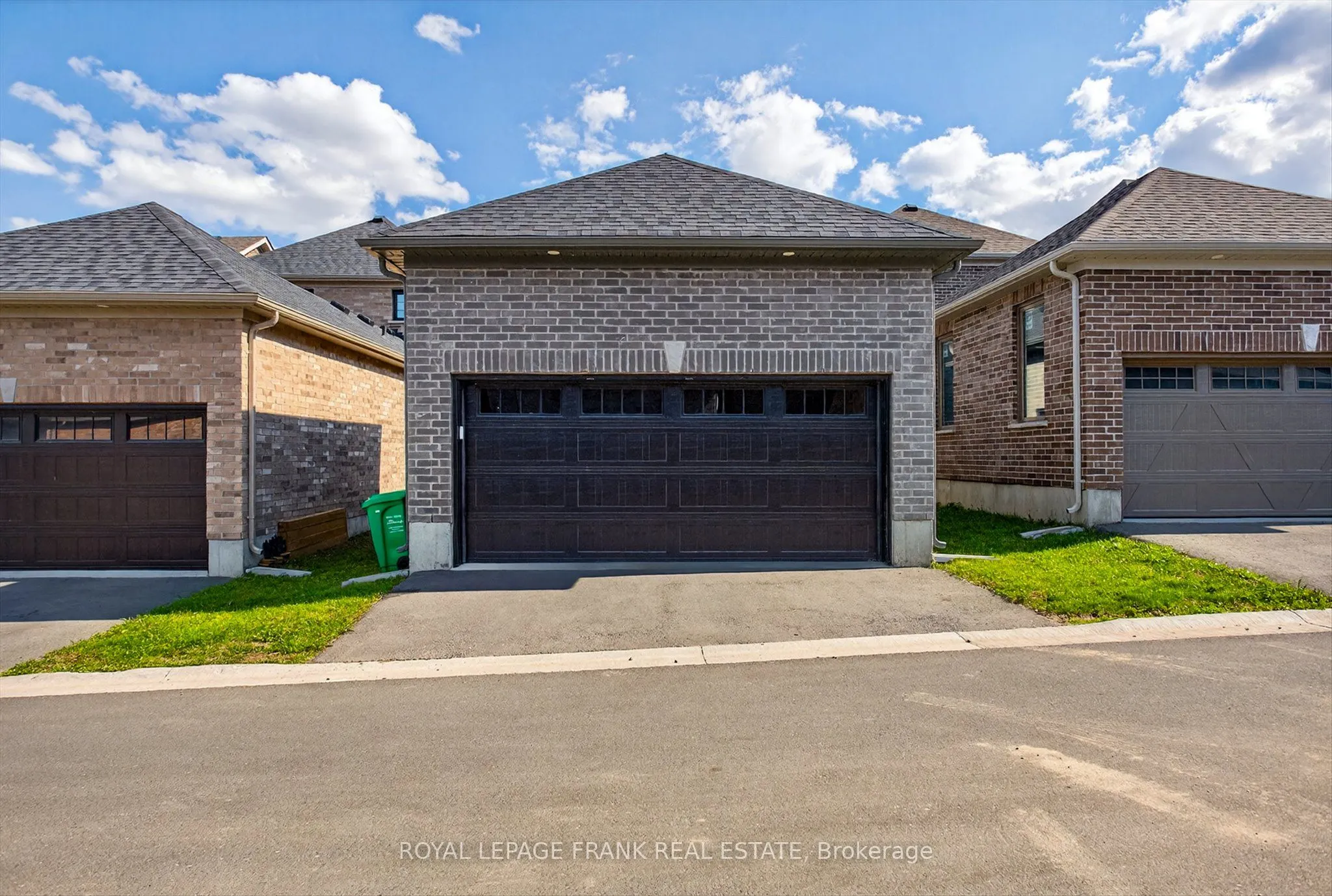 292 Noftall Gardens