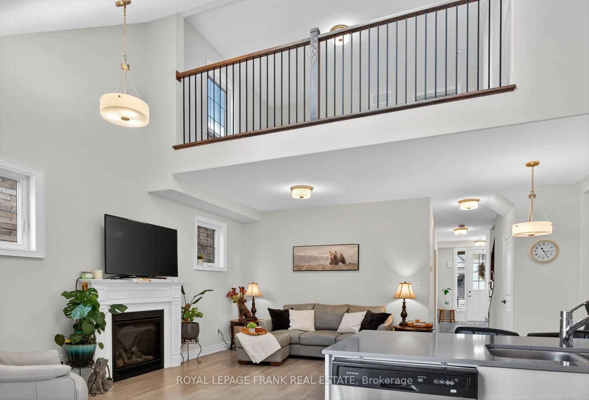 292 Noftall Gardens
