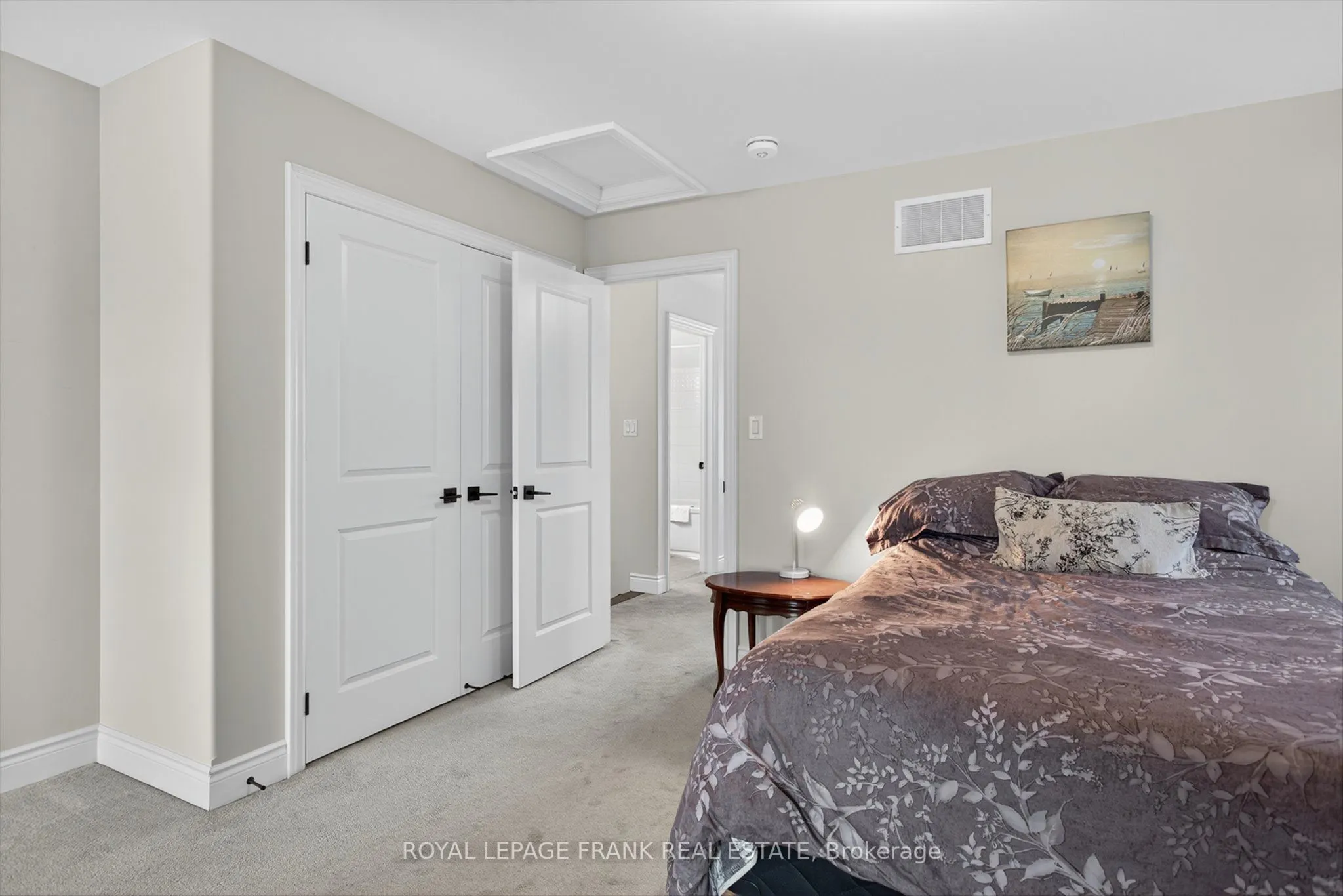 292 Noftall Gardens