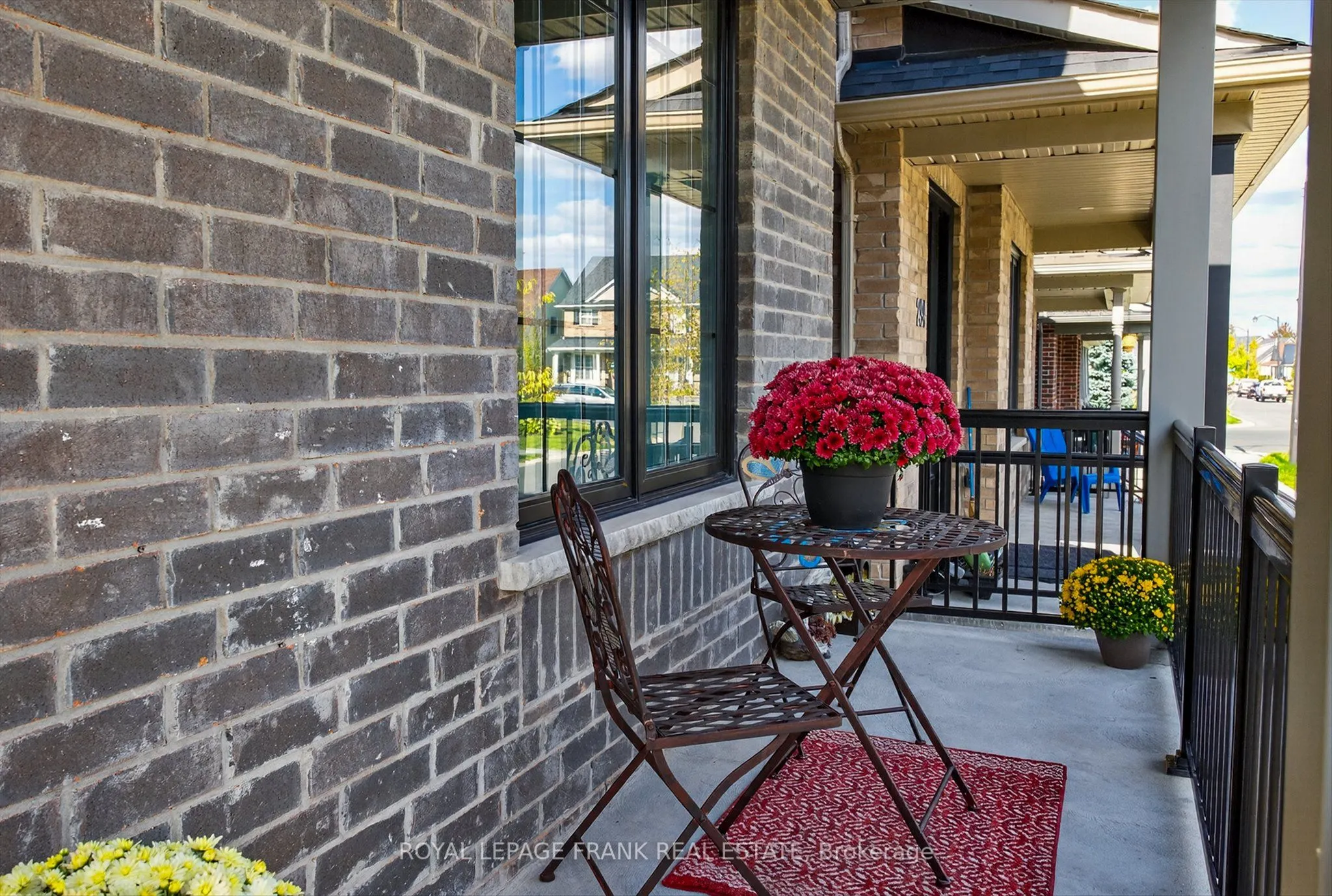 292 Noftall Gardens