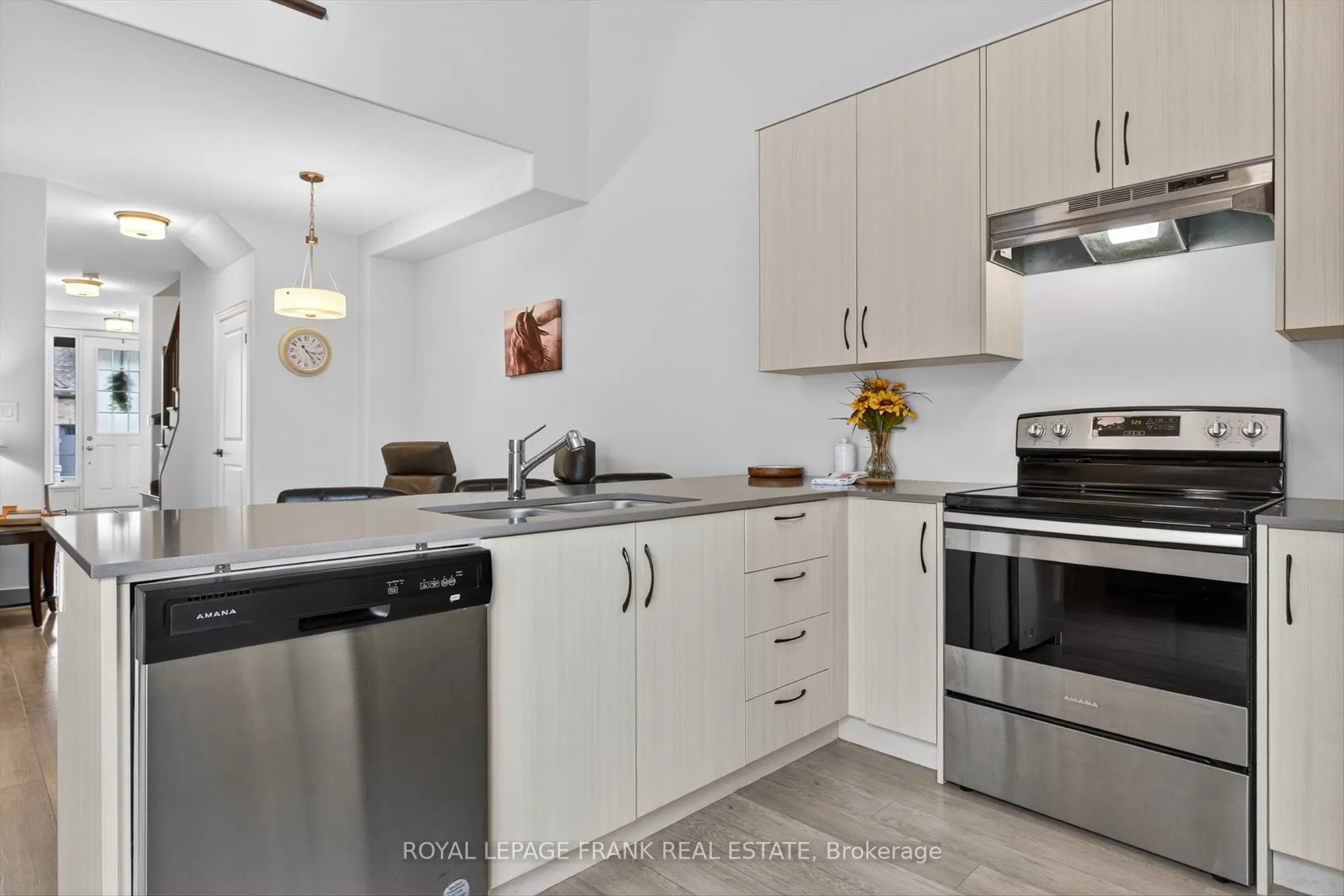 292 Noftall Gardens