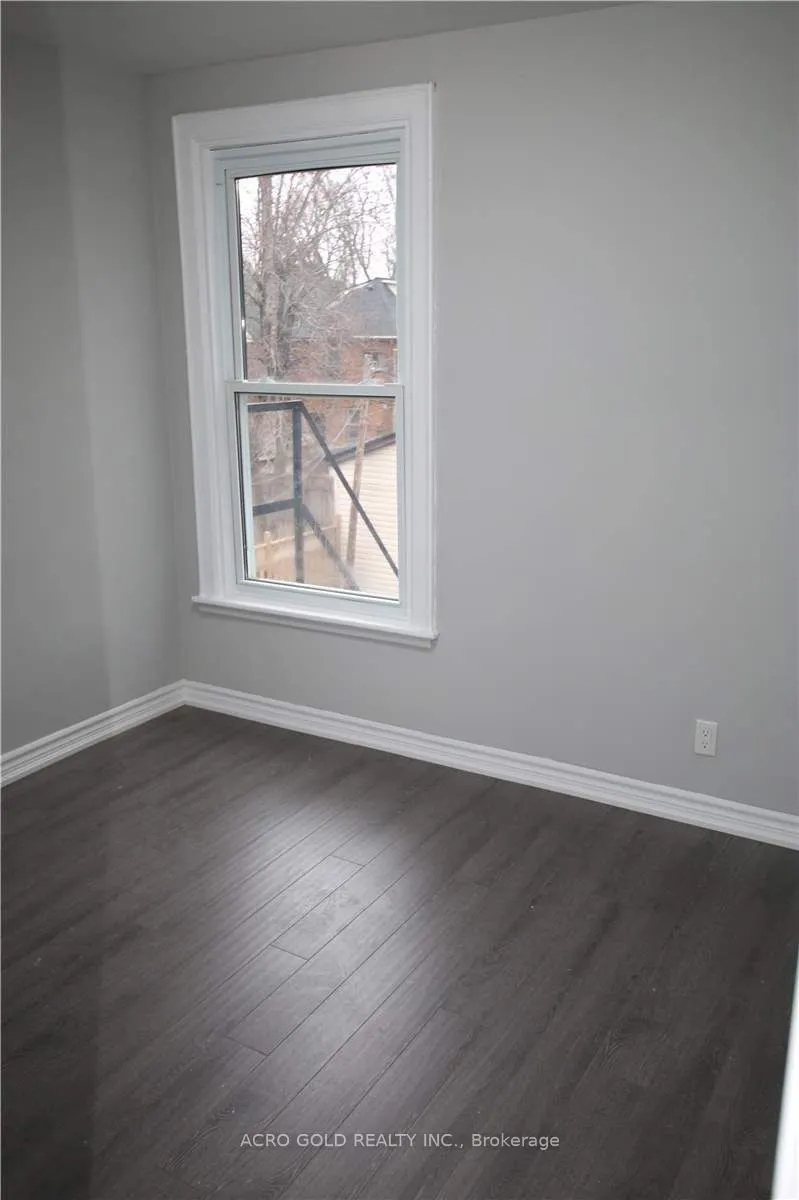 297 Cumberland Avenue, #02