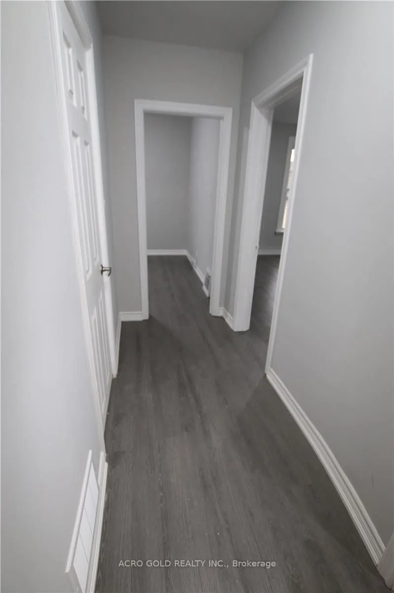 297 Cumberland Avenue, #02