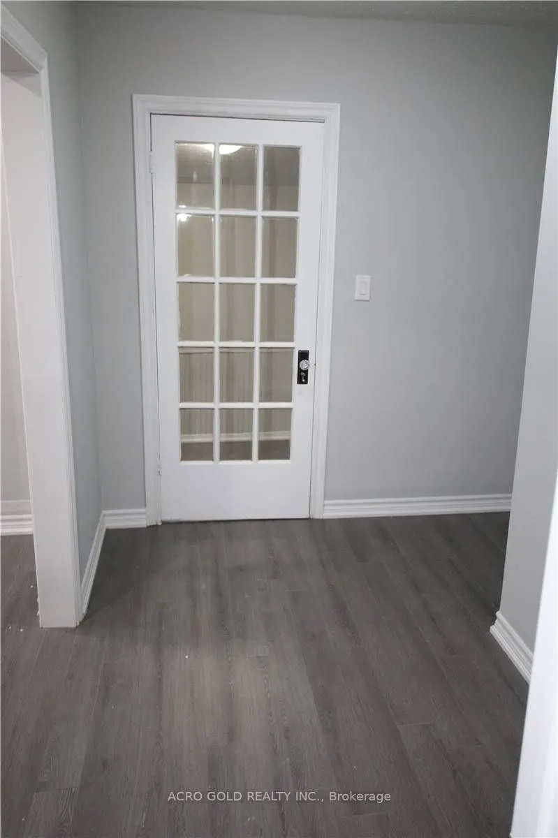 297 Cumberland Avenue, #02