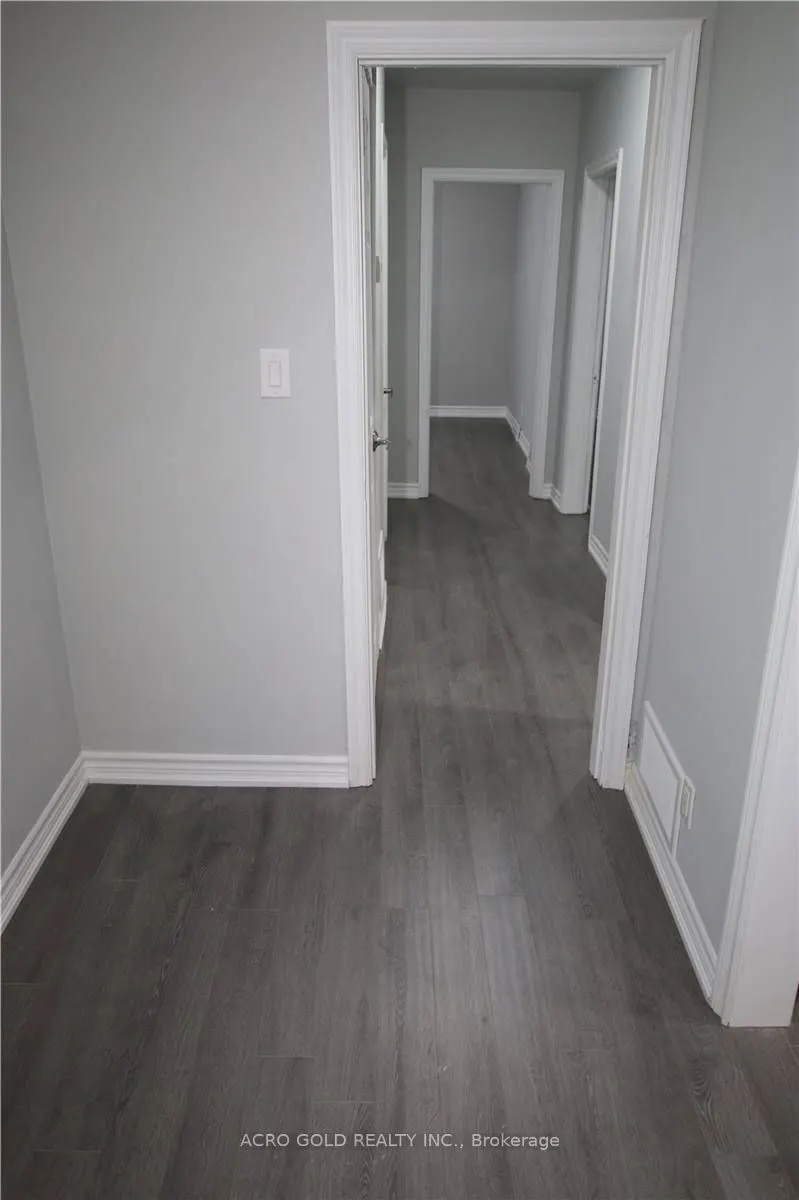 297 Cumberland Avenue, #02