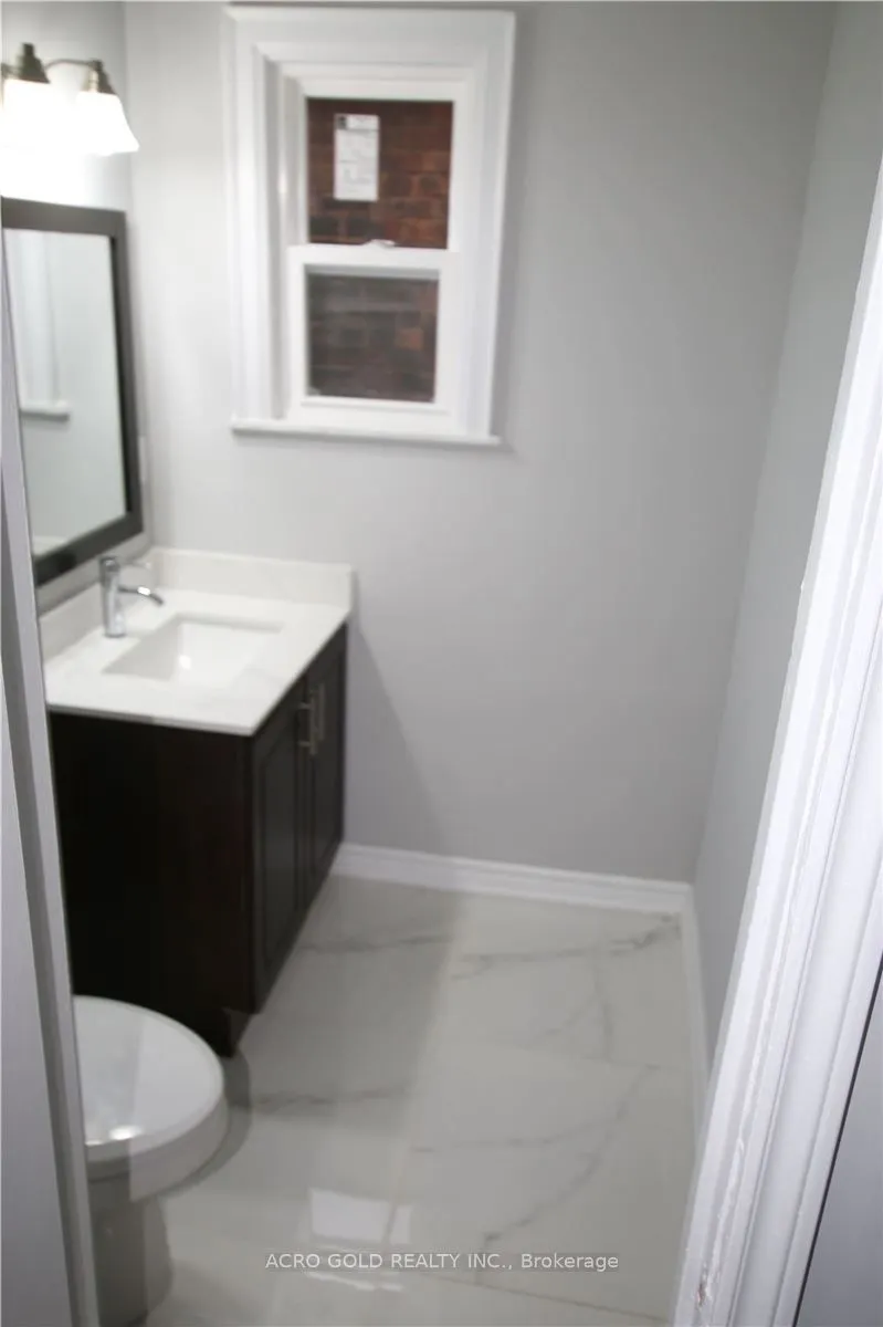 297 Cumberland Avenue, #02