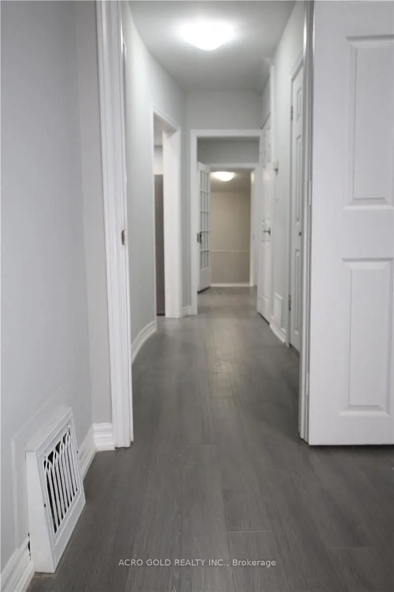 297 Cumberland Avenue, #02