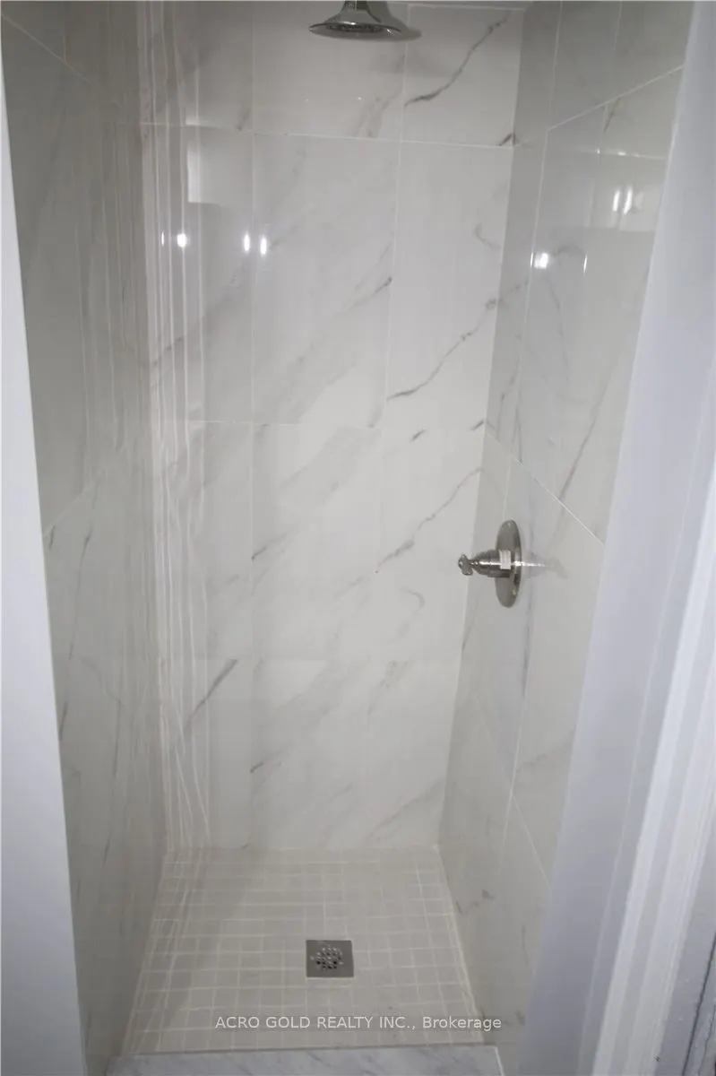 297 Cumberland Avenue, #02