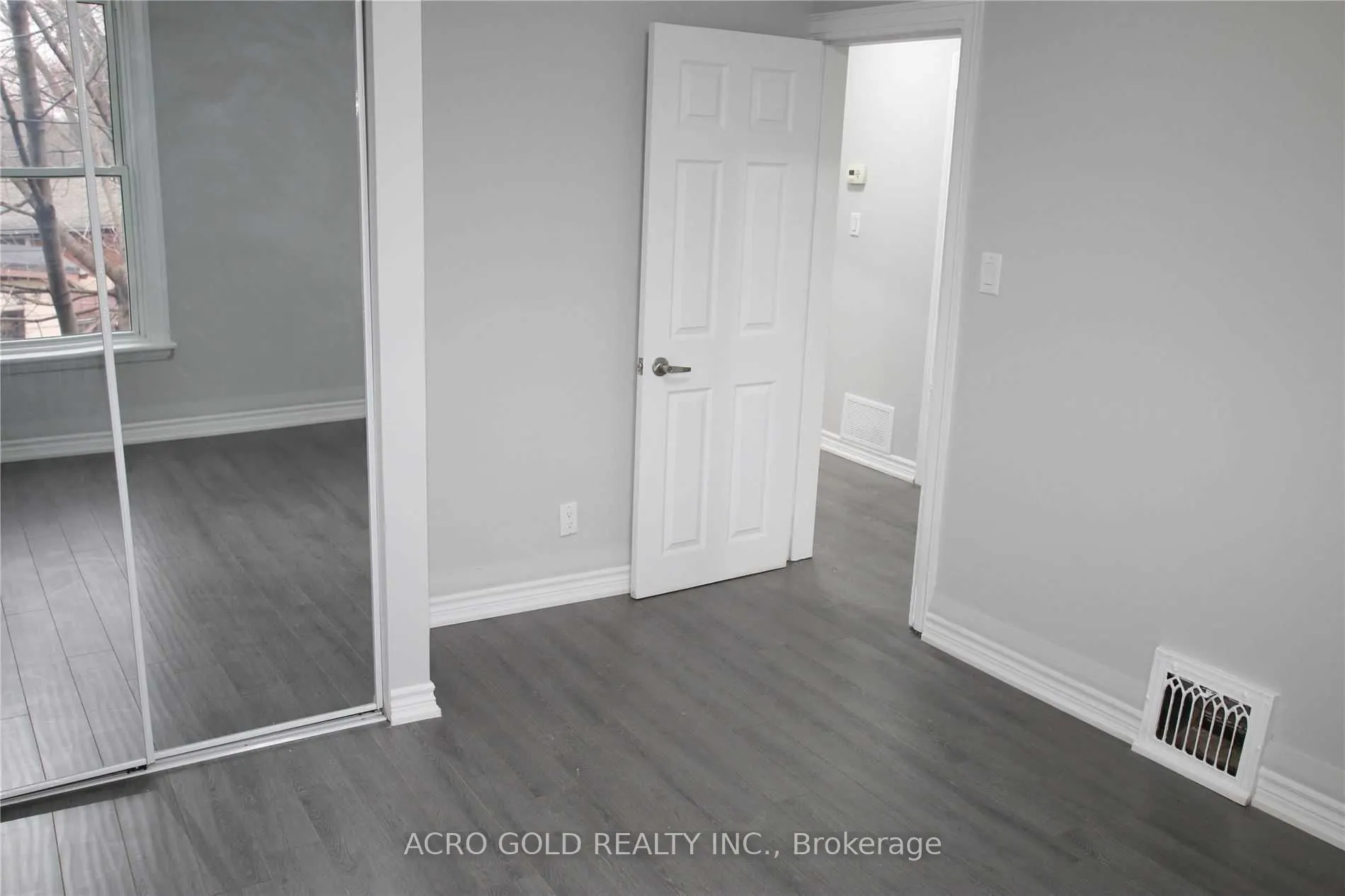 297 Cumberland Avenue, #02