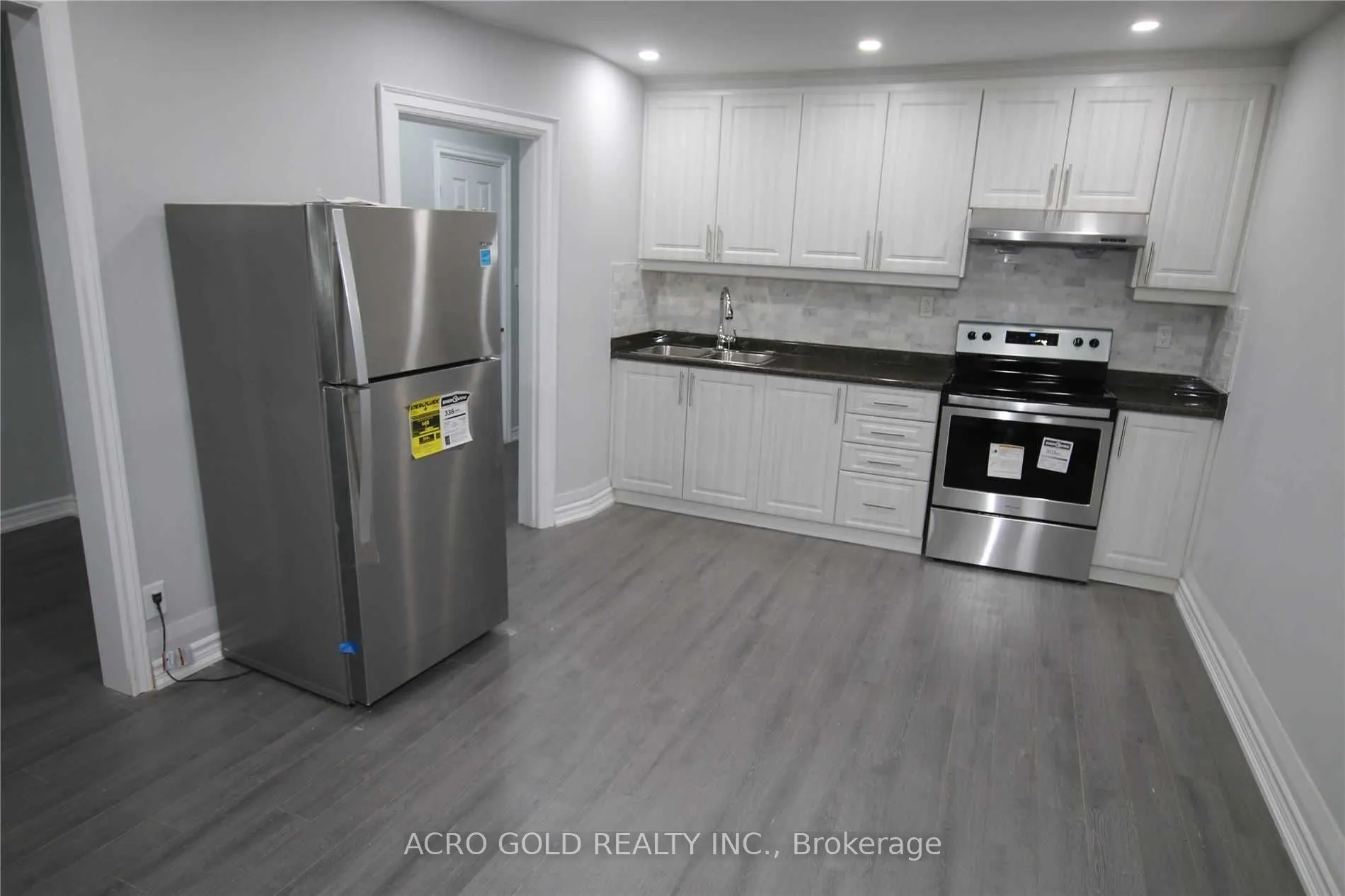 297 Cumberland Avenue, #02