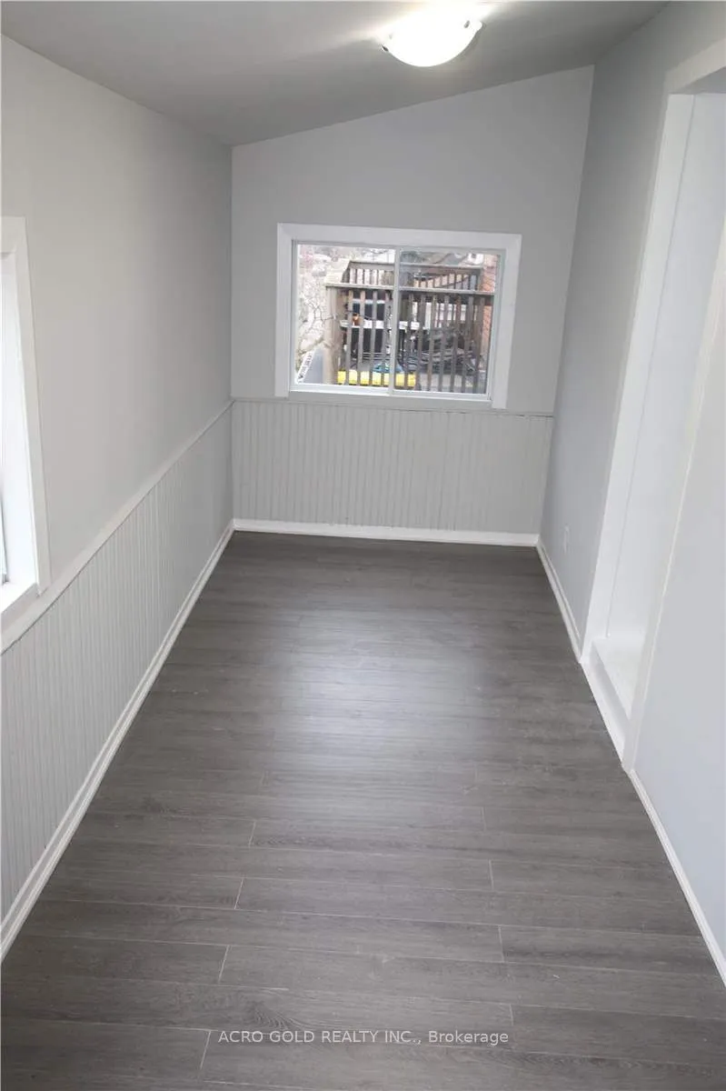 297 Cumberland Avenue, #02
