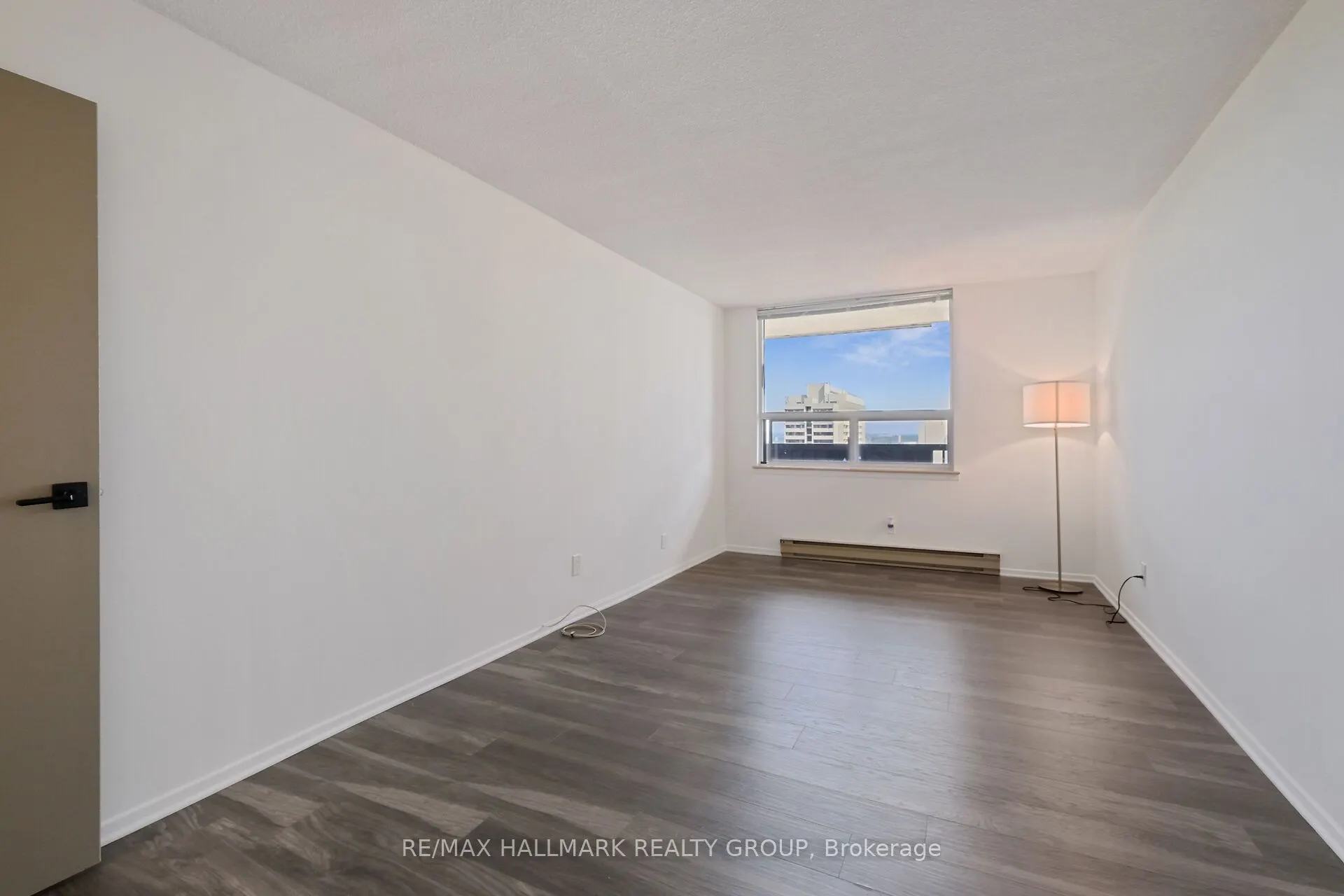 900 Dynes Road, #1904
