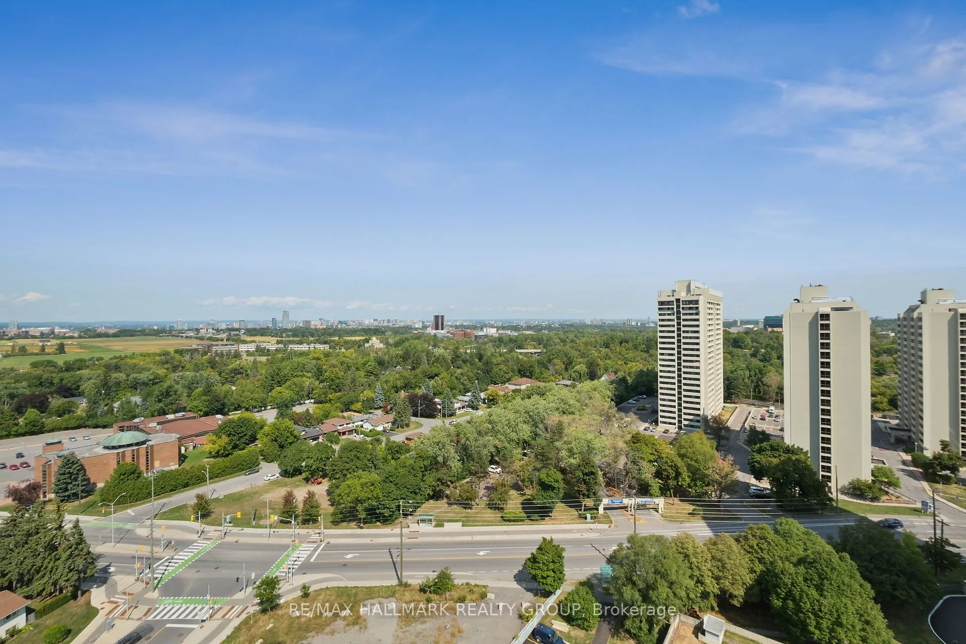 900 Dynes Road, #1904