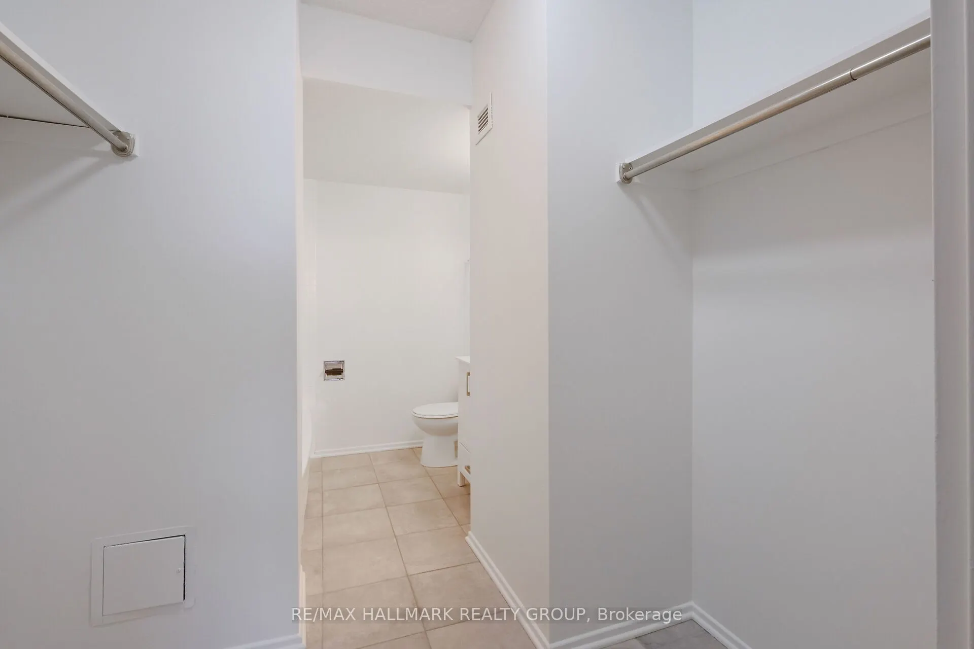 900 Dynes Road, #1904