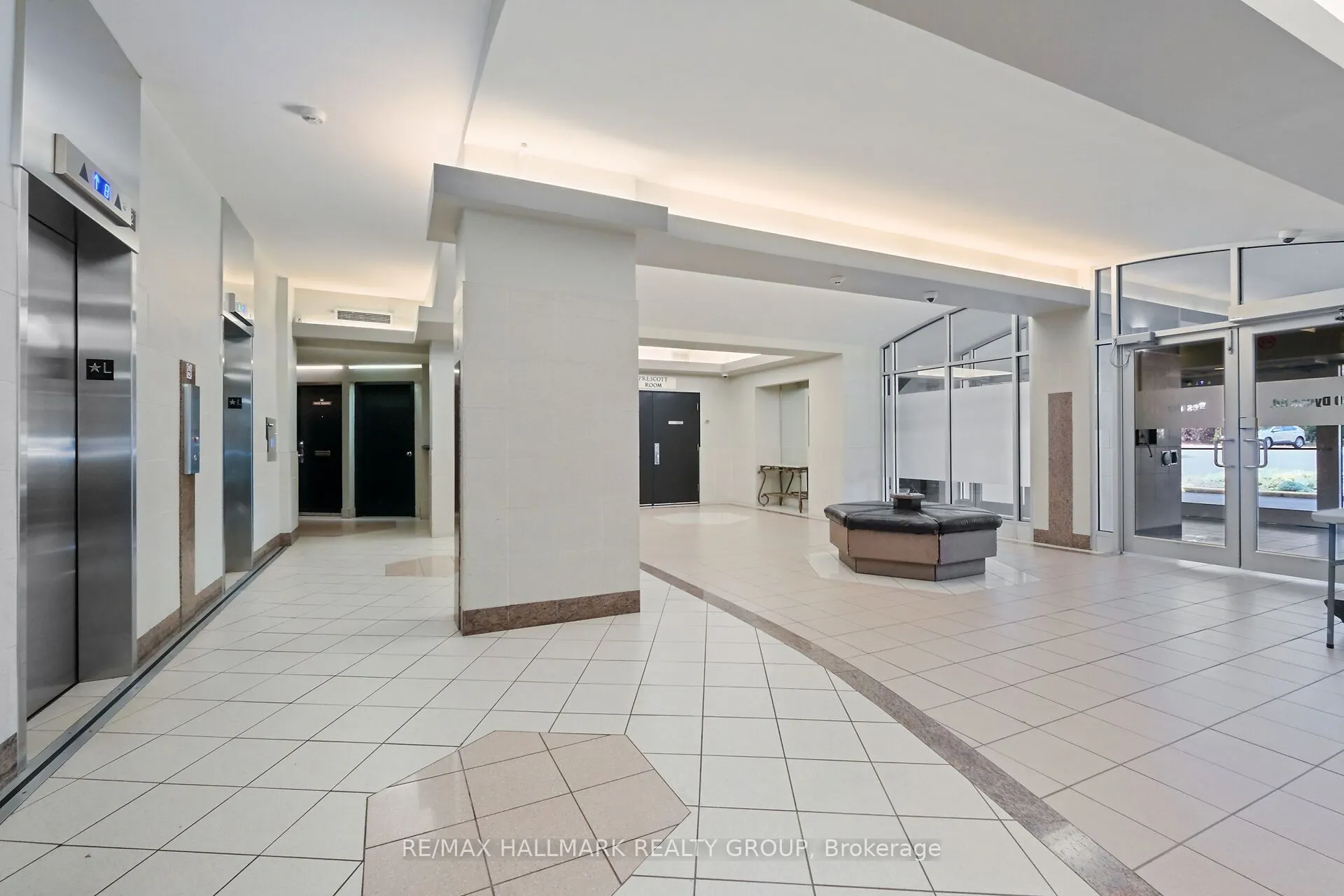 900 Dynes Road, #1904