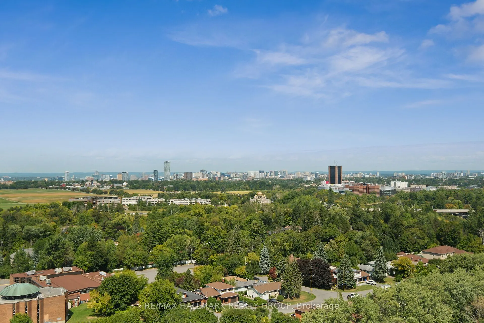 900 Dynes Road, #1904