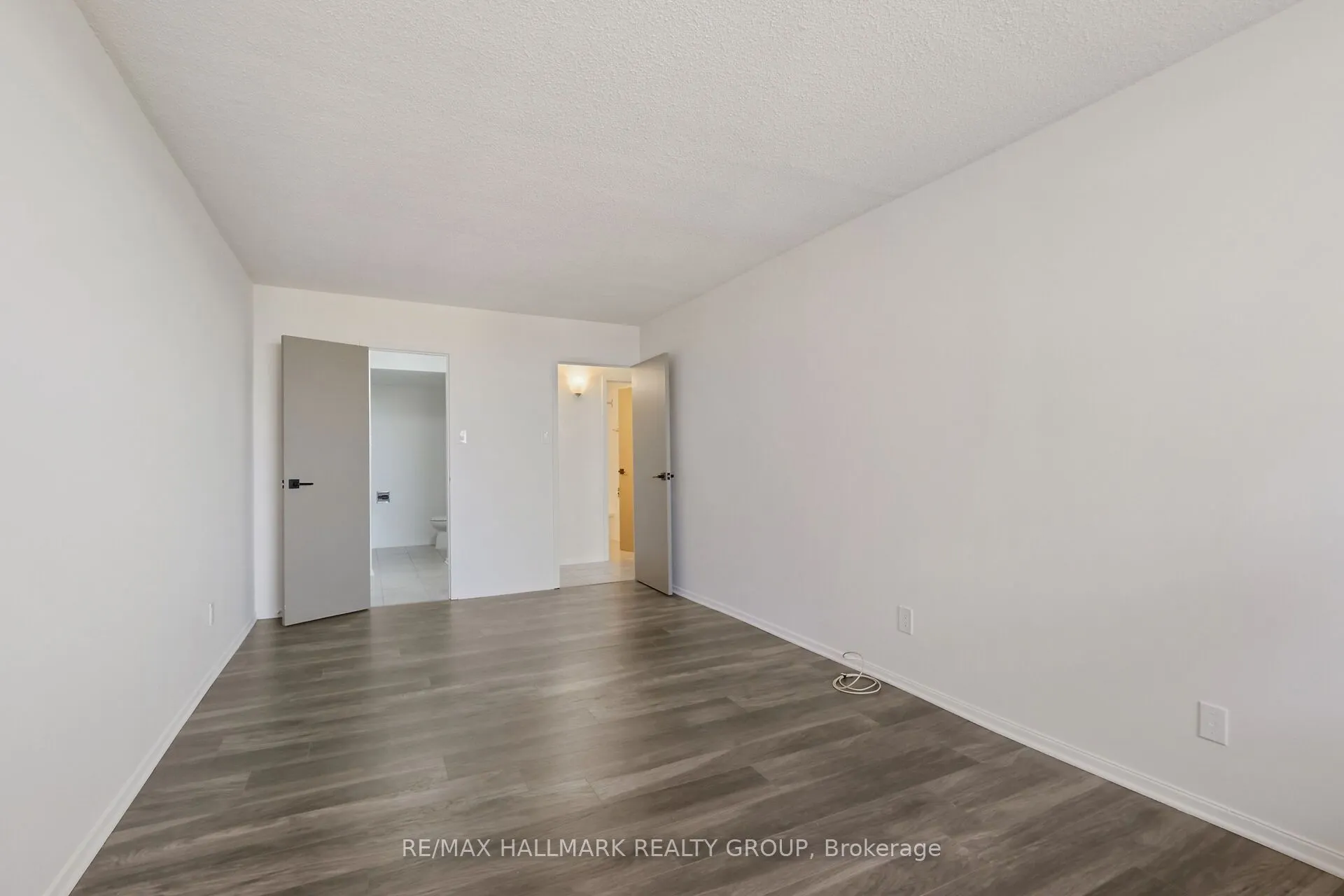 900 Dynes Road, #1904