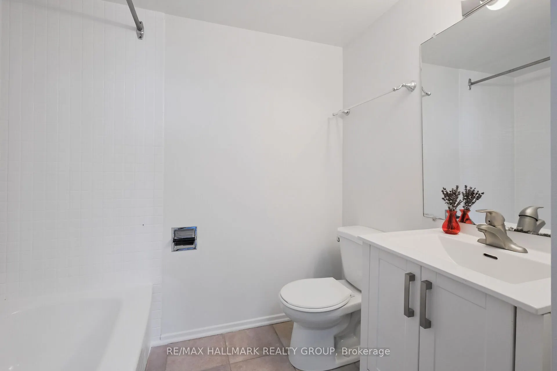 900 Dynes Road, #1904