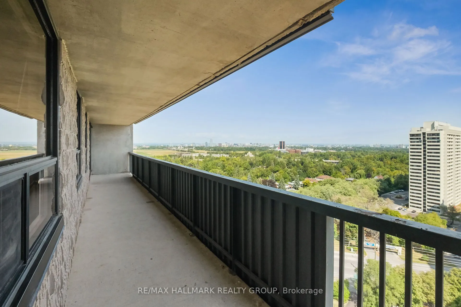 900 Dynes Road, #1904