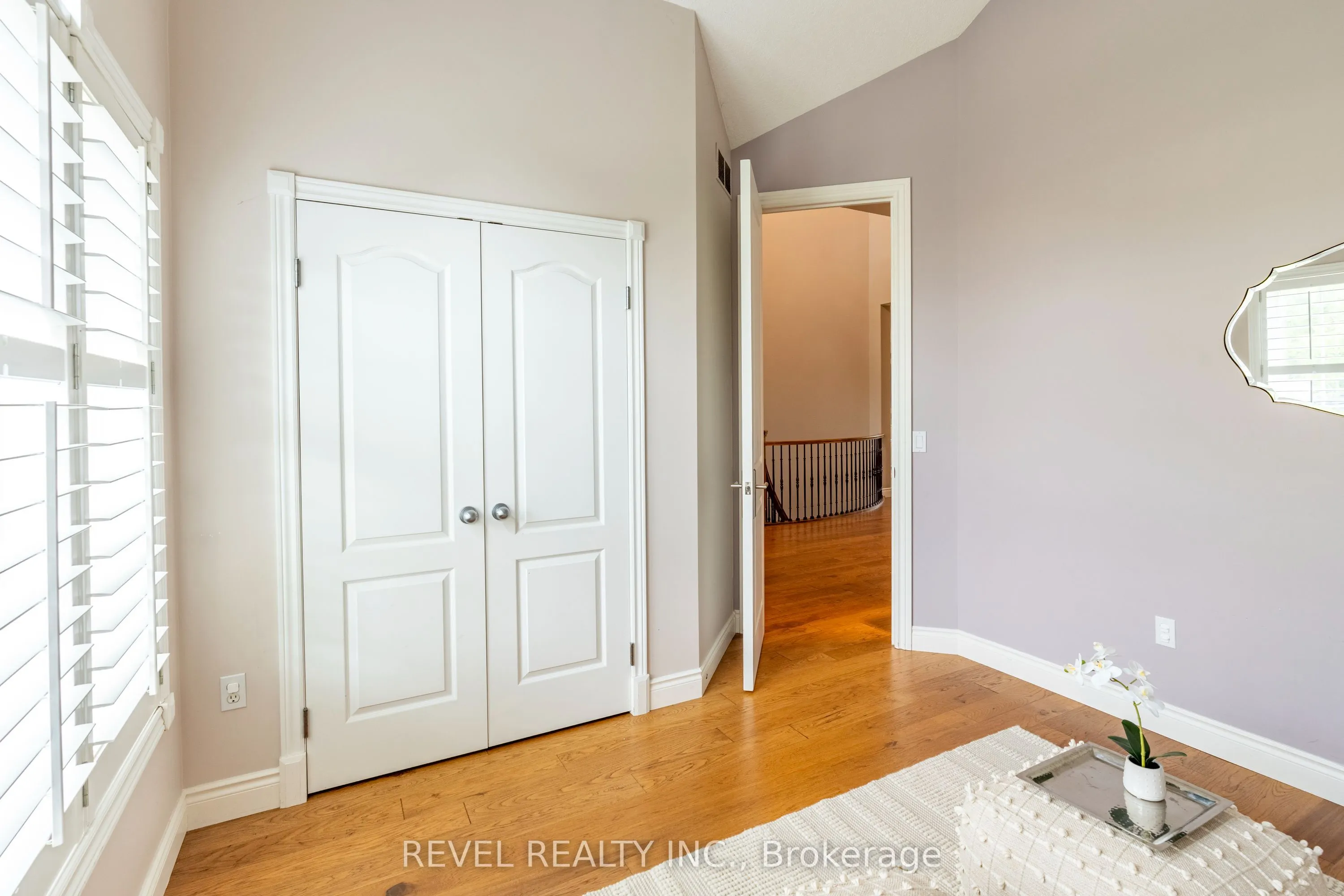 333 Milla Court