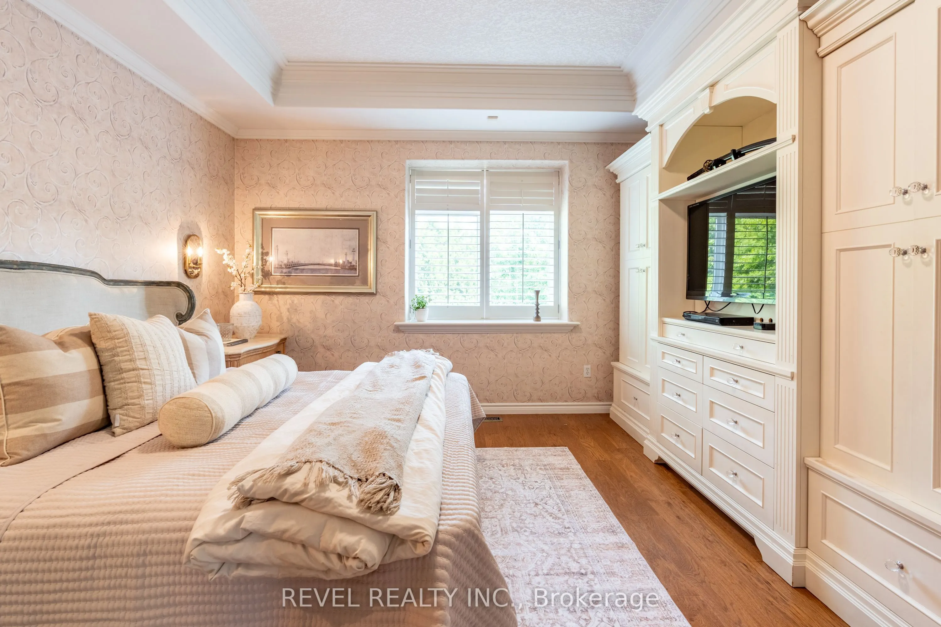 333 Milla Court