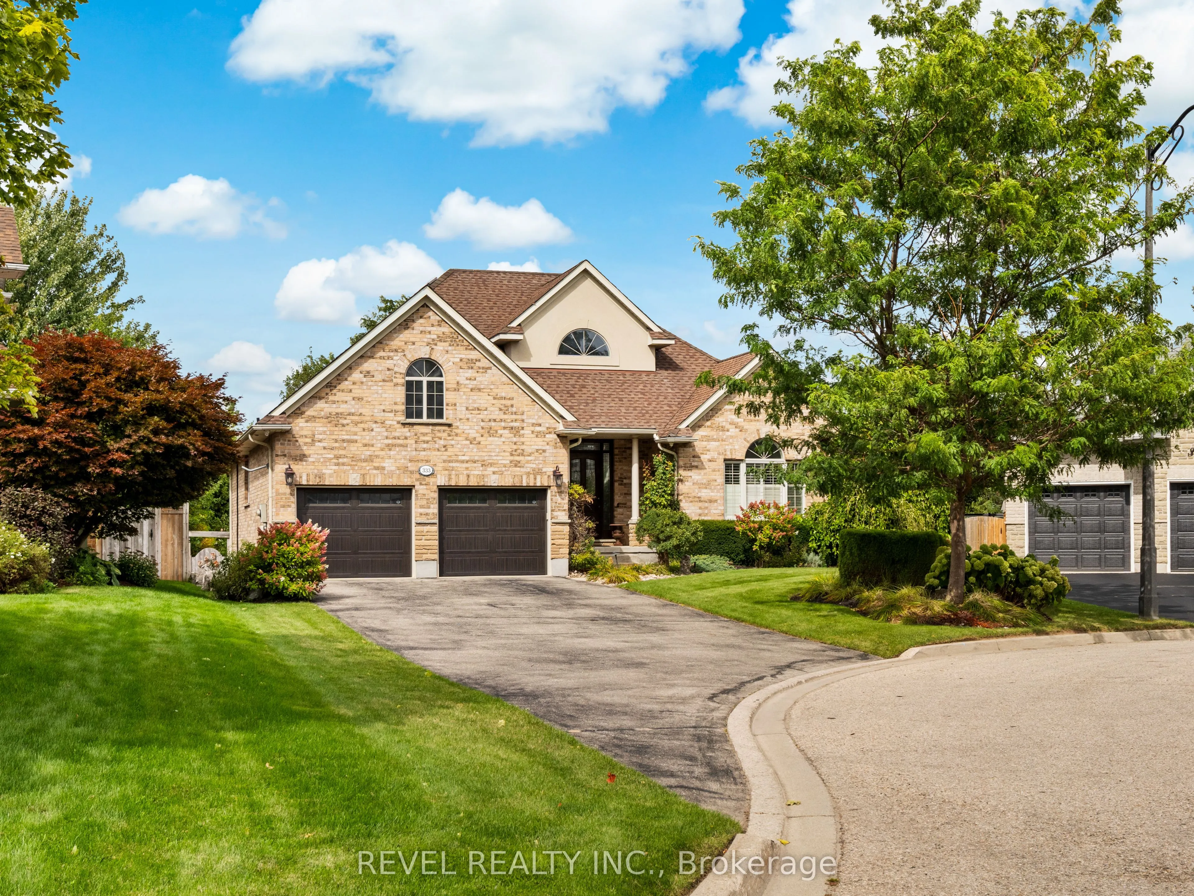 333 Milla Court