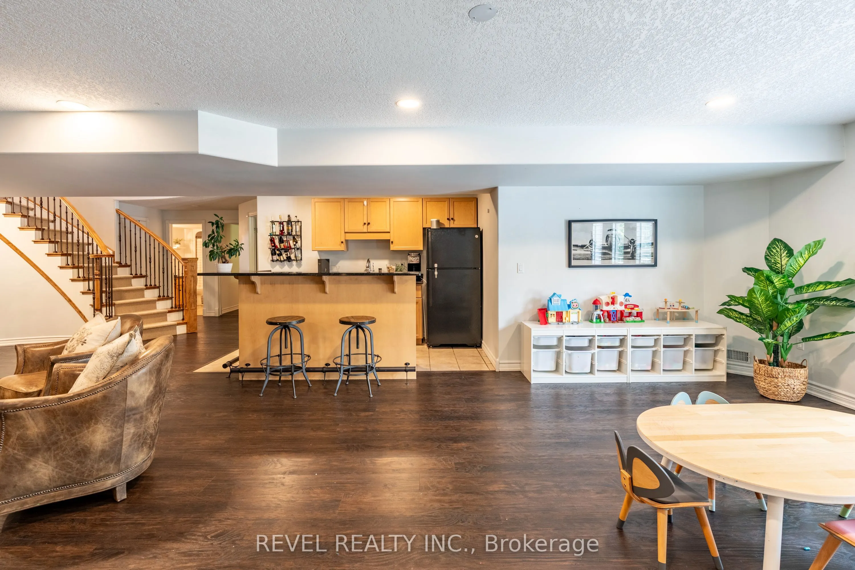 333 Milla Court