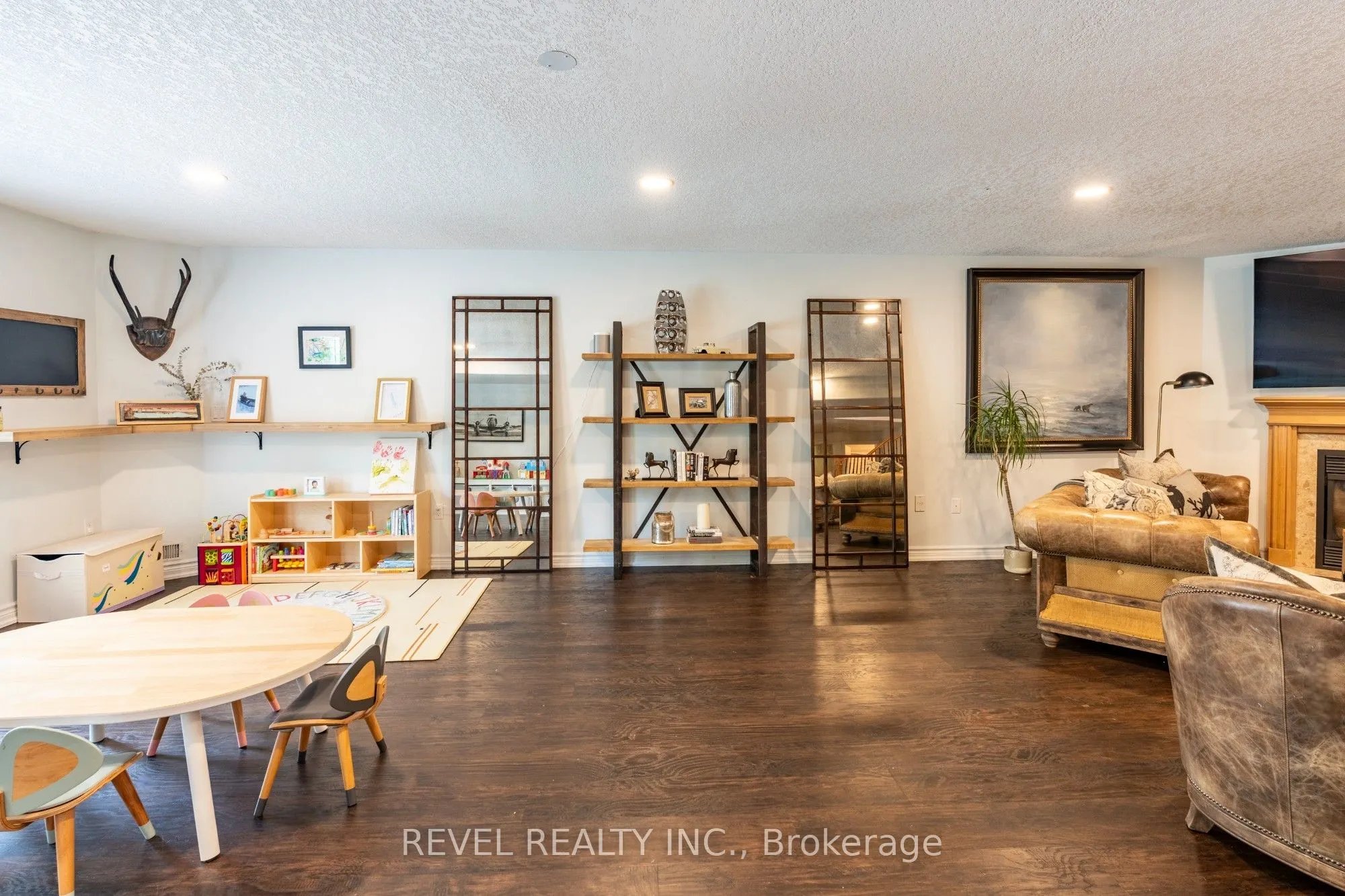 333 Milla Court