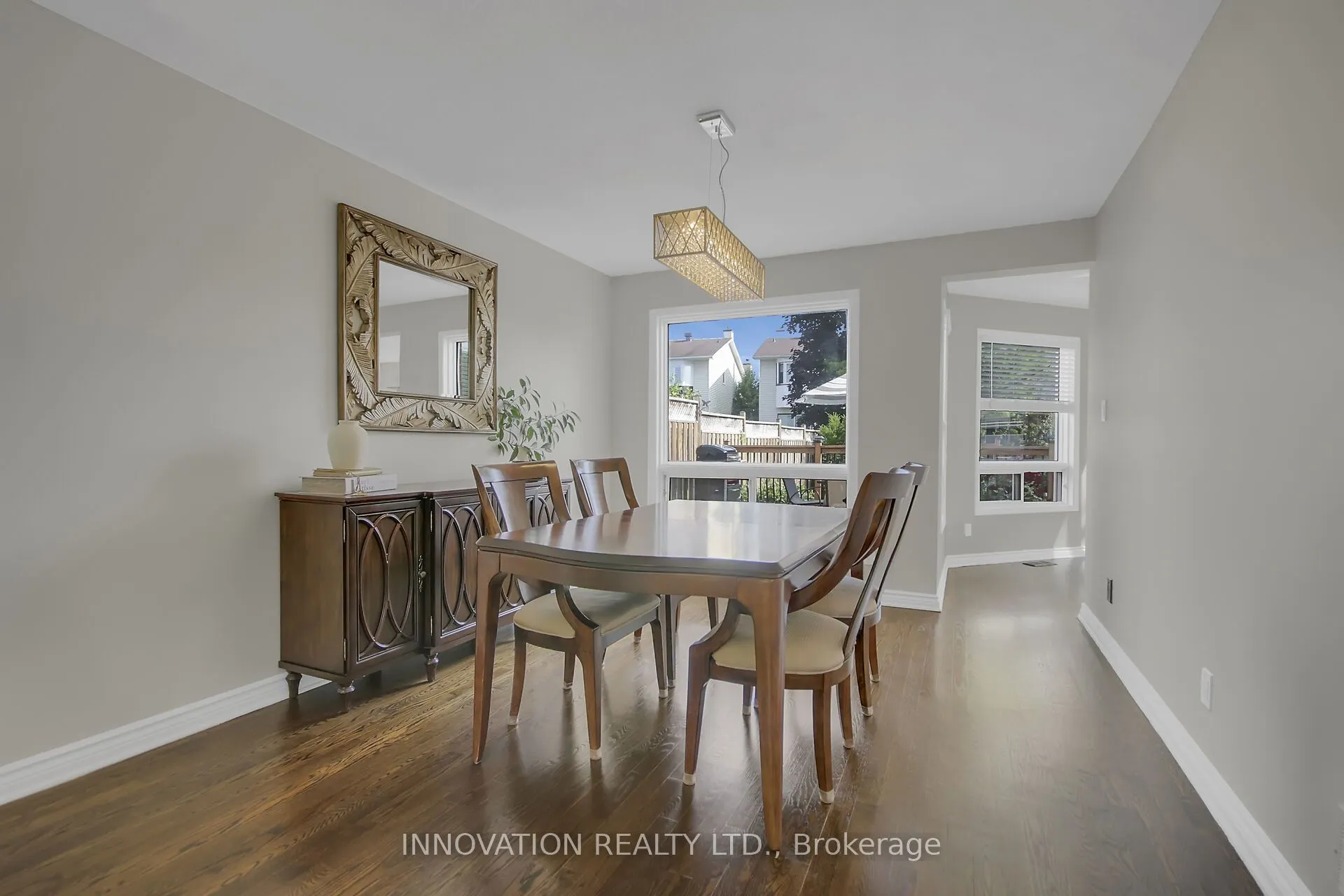 76 Chickasaw Crescent