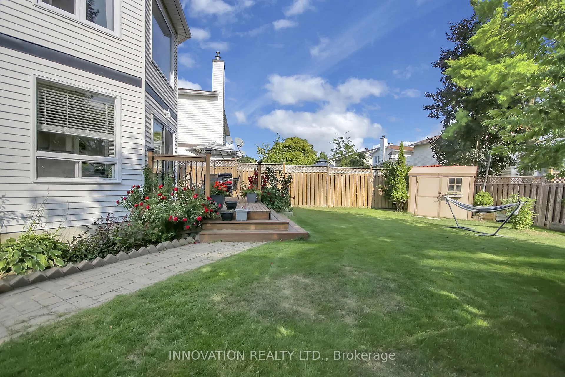 76 Chickasaw Crescent