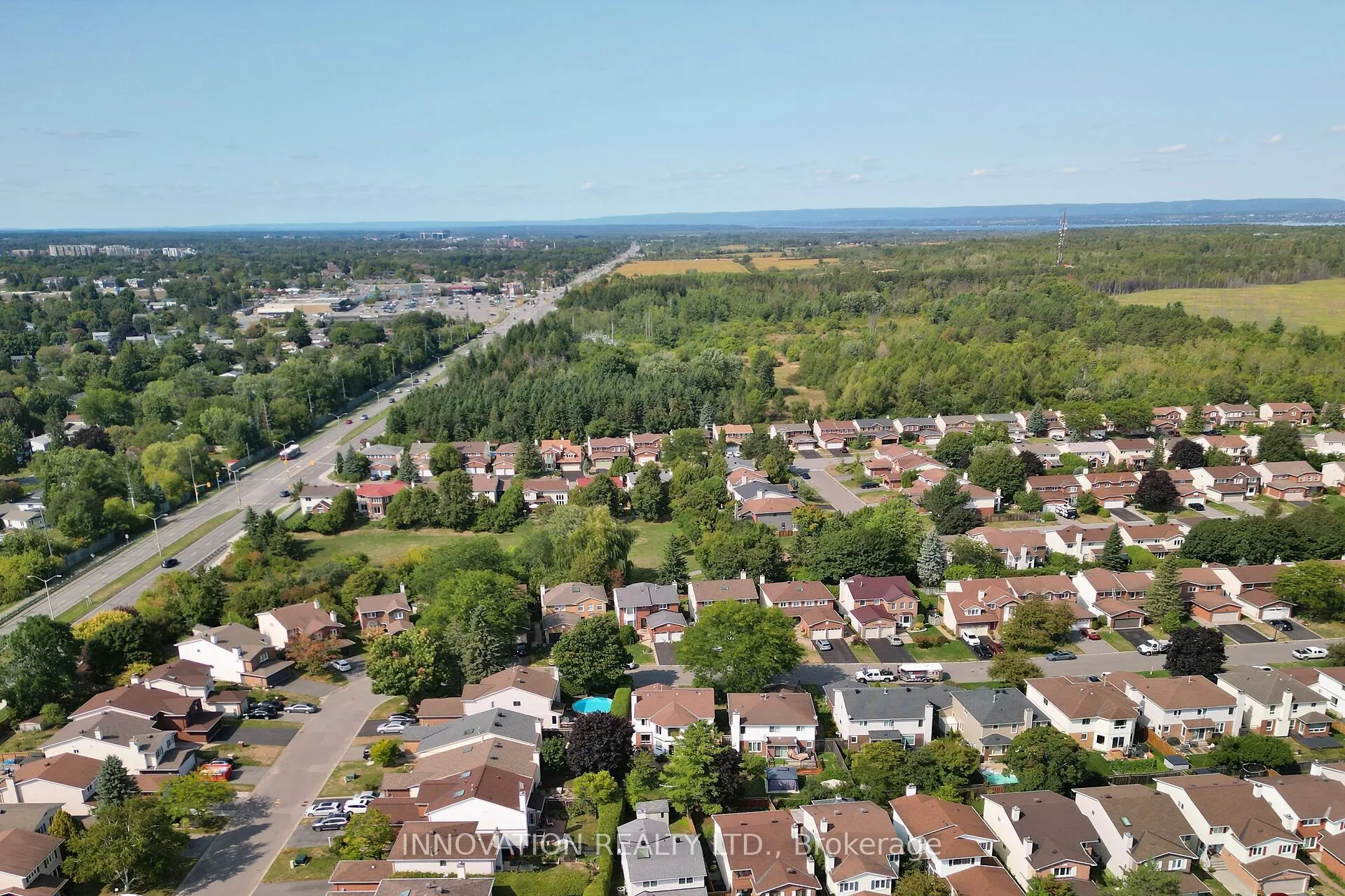 76 Chickasaw Crescent